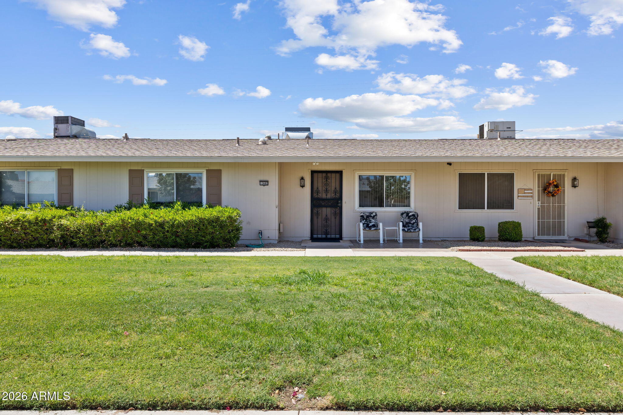 13682 N Garden Court Drive, Sun City, AZ 85351 — Photo 1 of 25