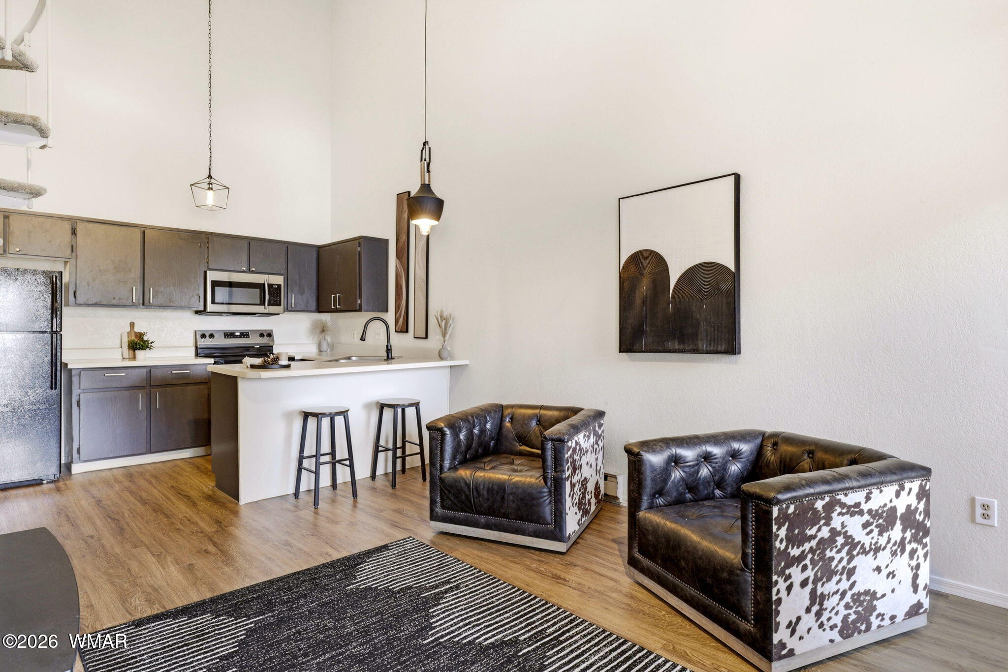 2700 S White Mountain Road 1025, Show Low, AZ 85901 — Photo 1 of 23