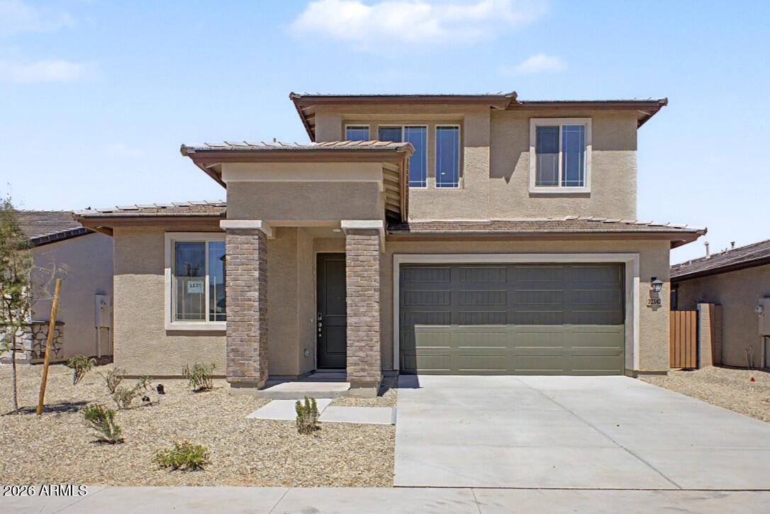 22342 W IRMA Lane, Surprise, AZ 85387 — Photo 1 of 54