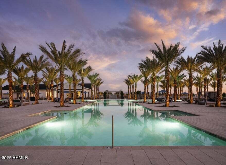 Thumbnail 22