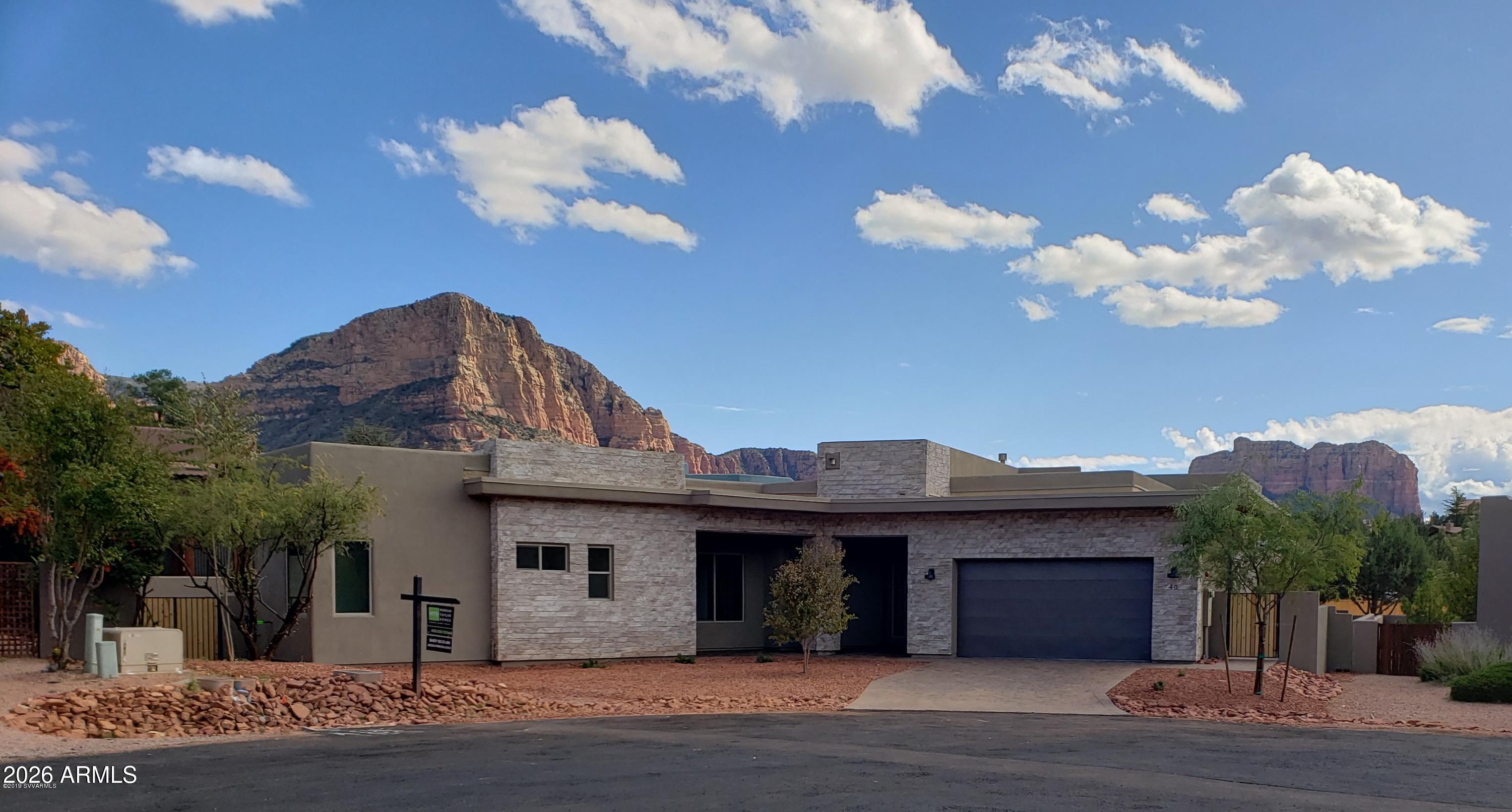 248 S Rainbow Drive, Page, AZ 86040 — Photo 1 of 13