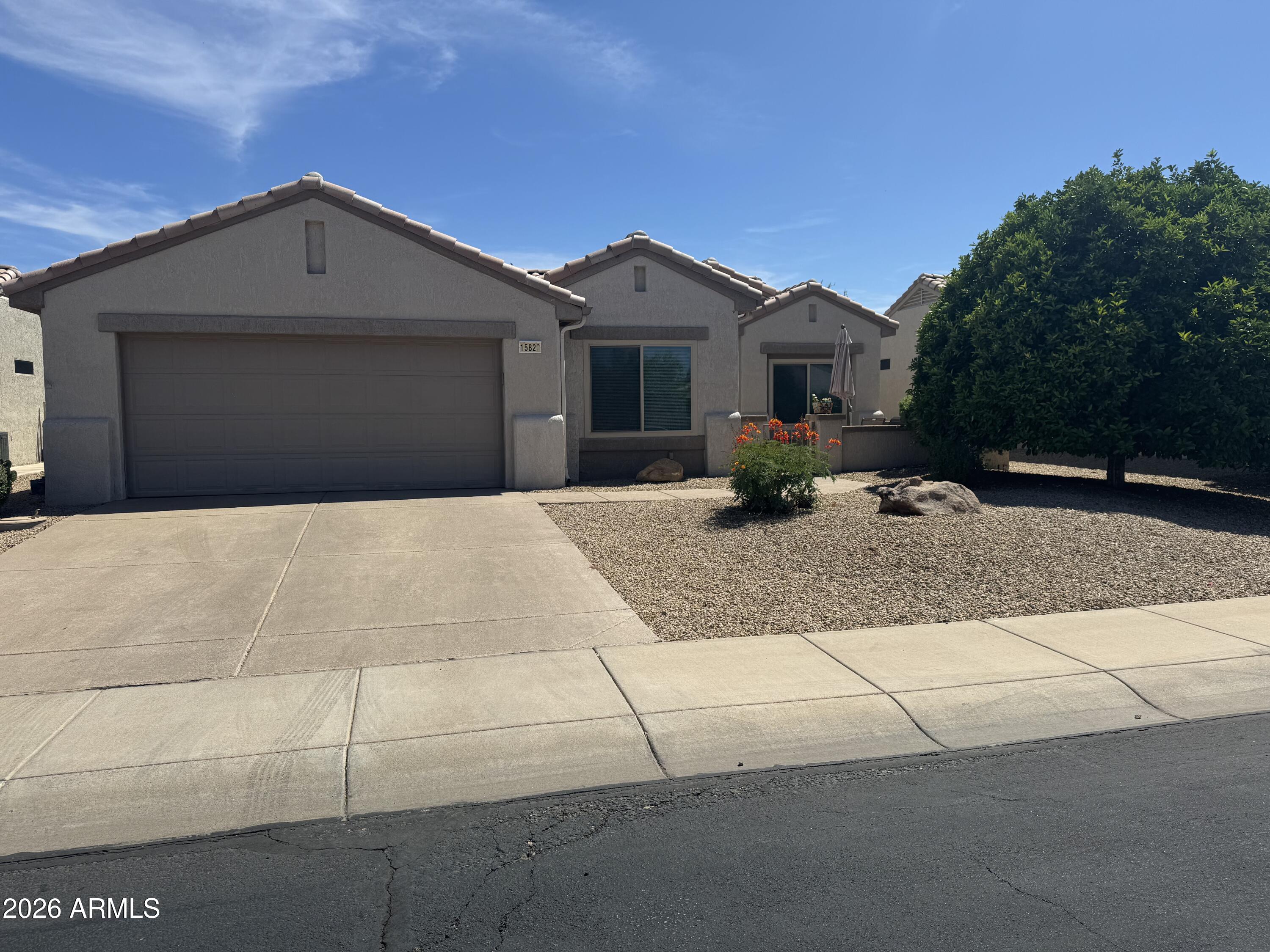 15829 W Rosewood Way, Surprise, AZ 85374 — Photo 1 of 64
