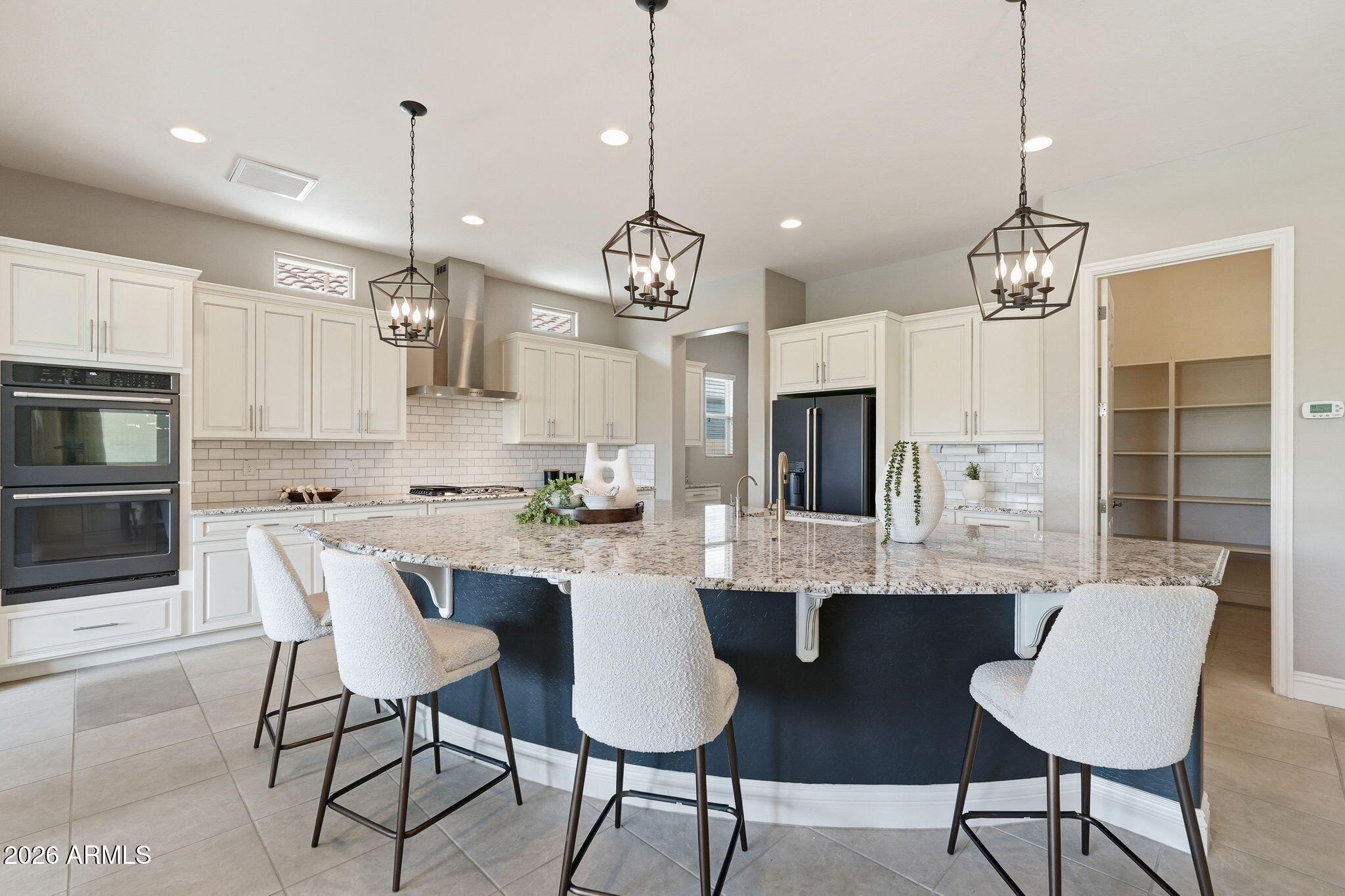 31320 N 54TH Place, Cave Creek, AZ 85331 — Photo 1 of 59