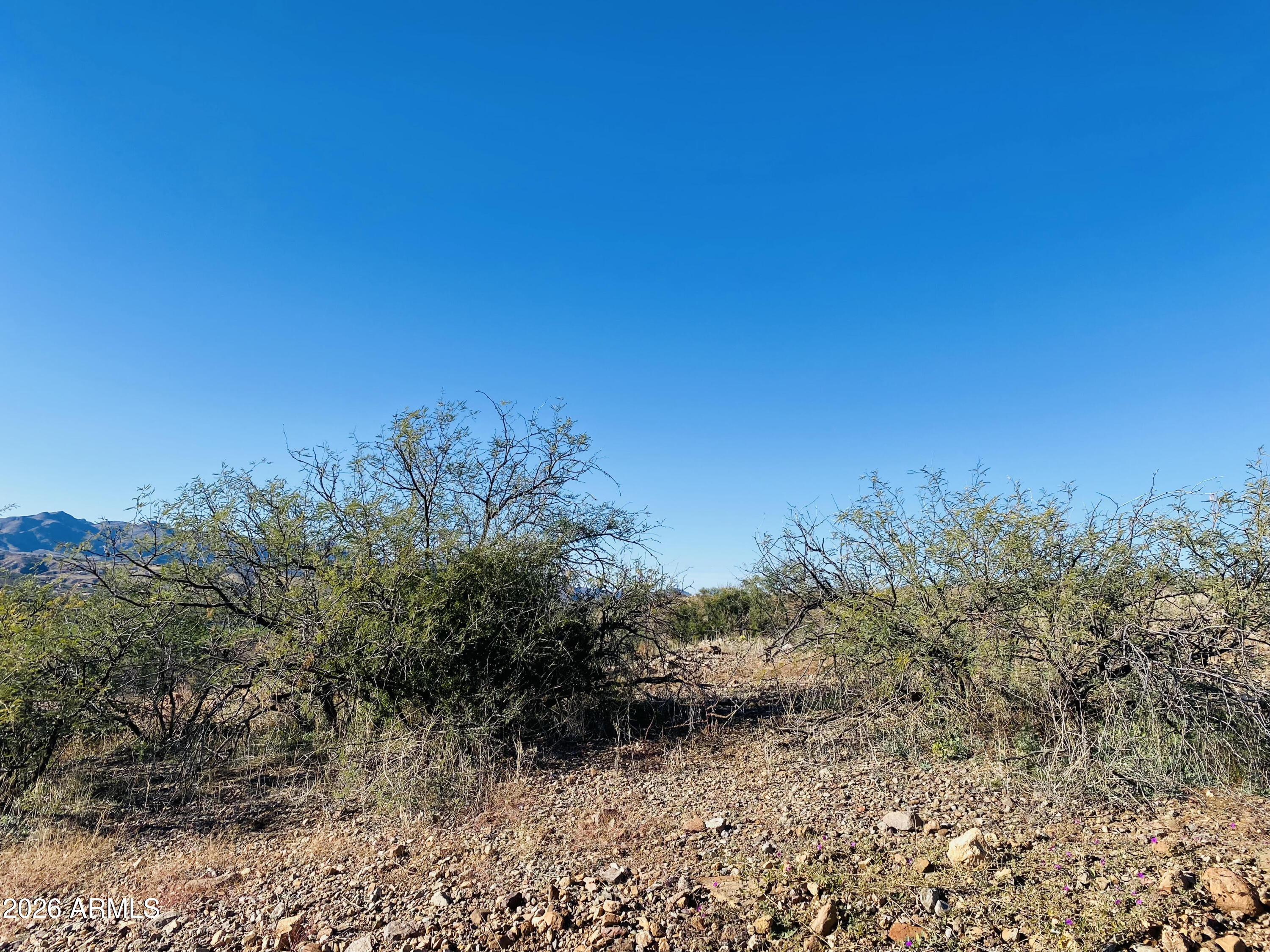 1220 Calle Tubatana 11, Rio Rico, AZ 85648