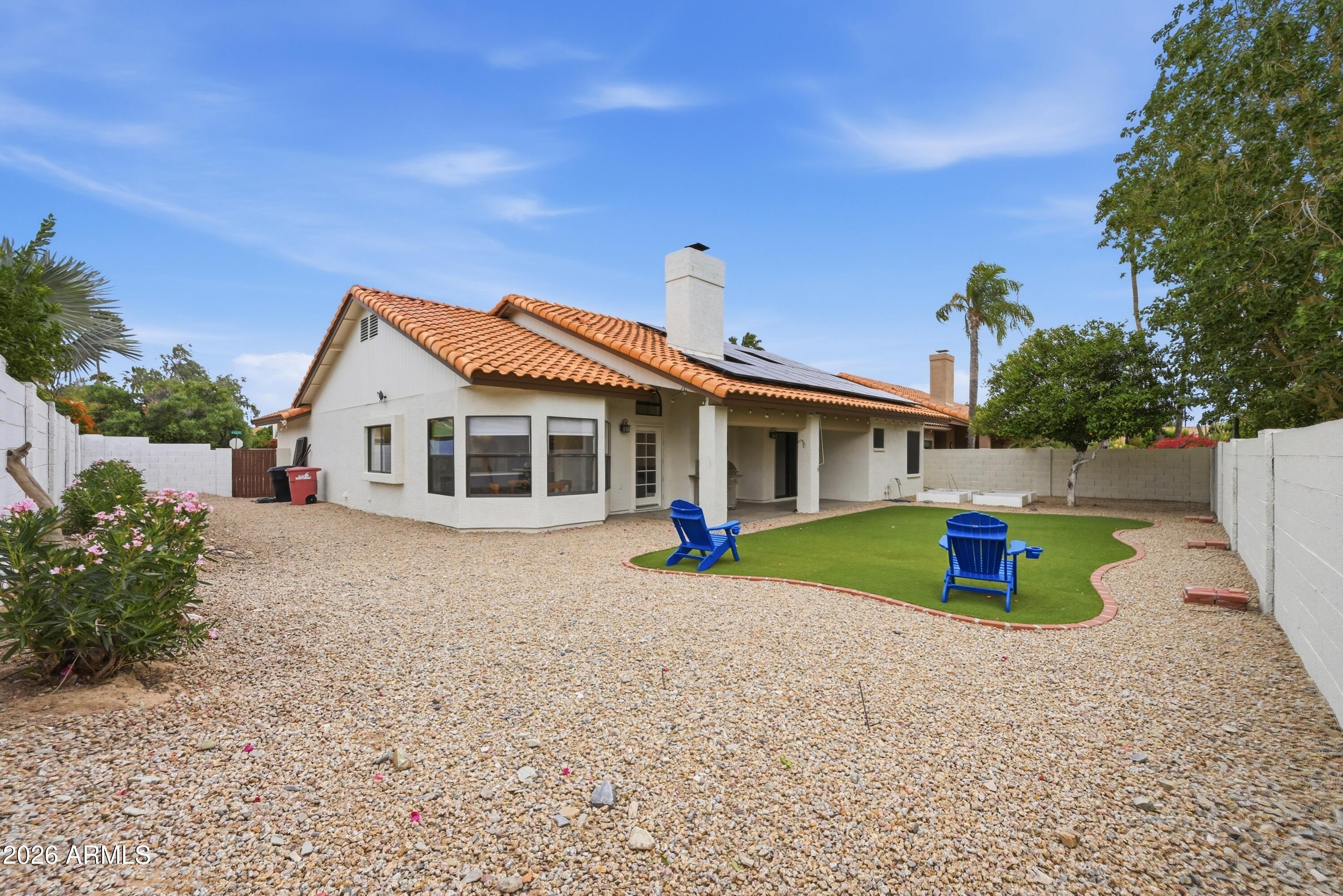 Thumbnail 28