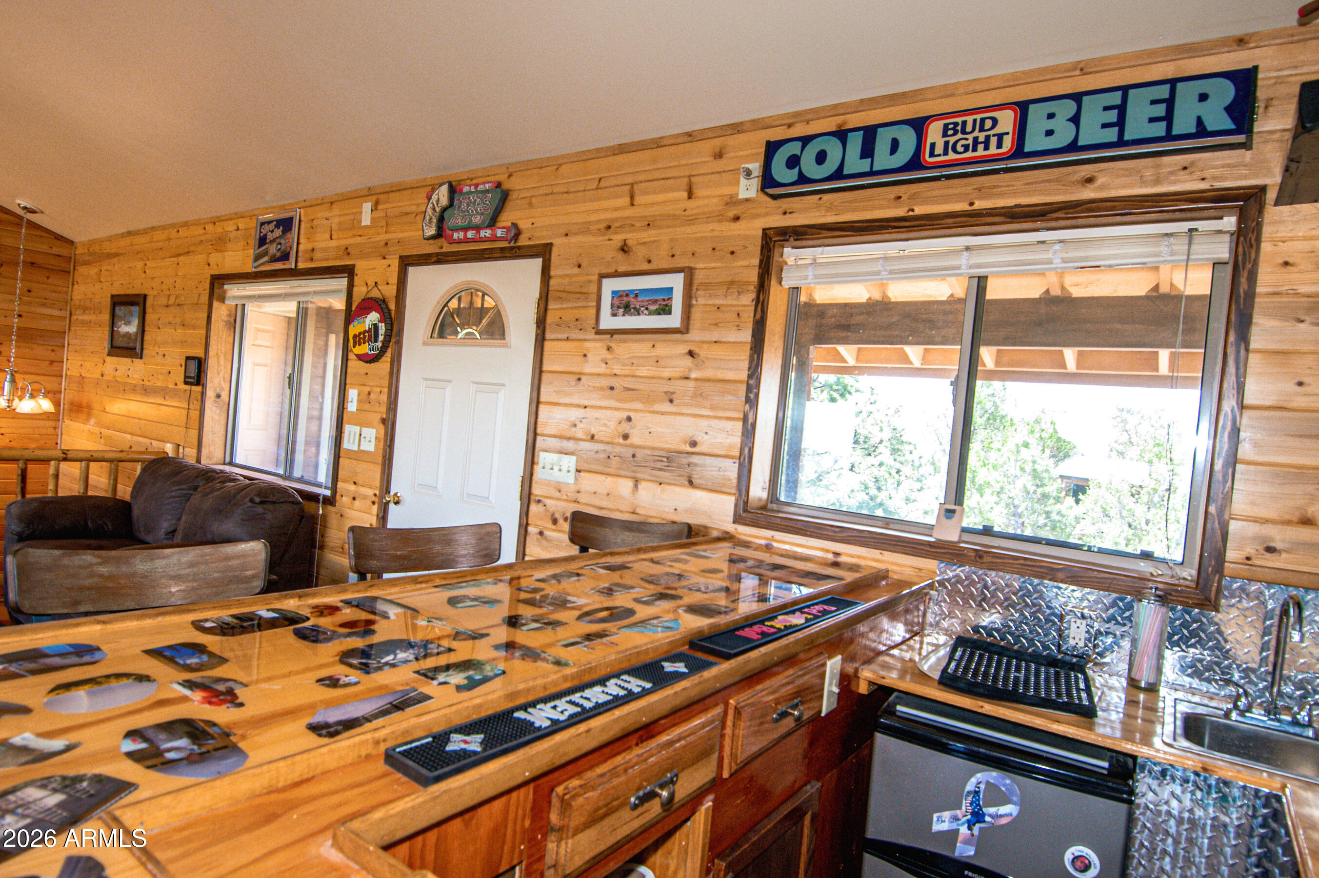 Thumbnail 23