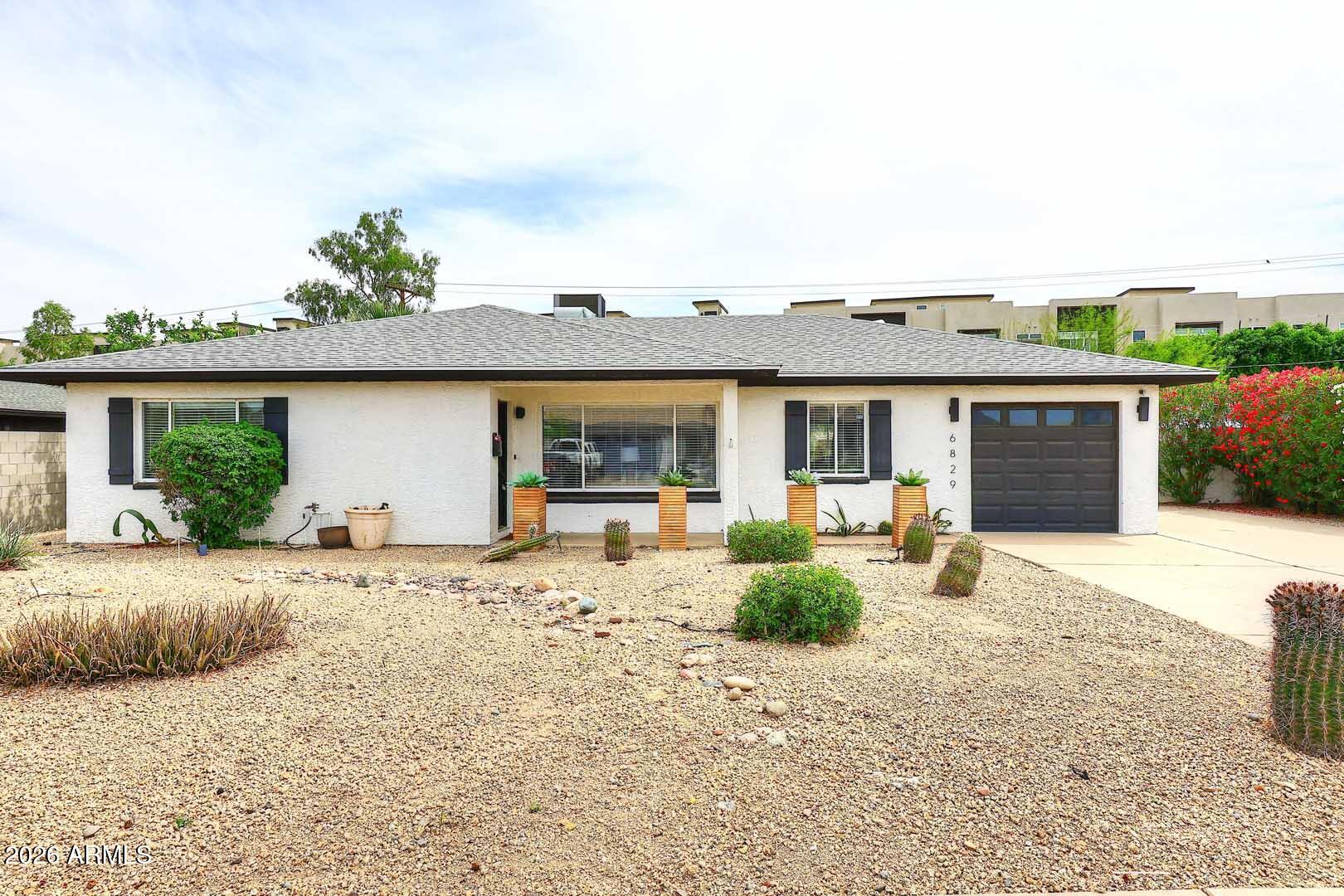 6829 E ALMERIA Road, Scottsdale, AZ 85257 — Photo 1 of 63