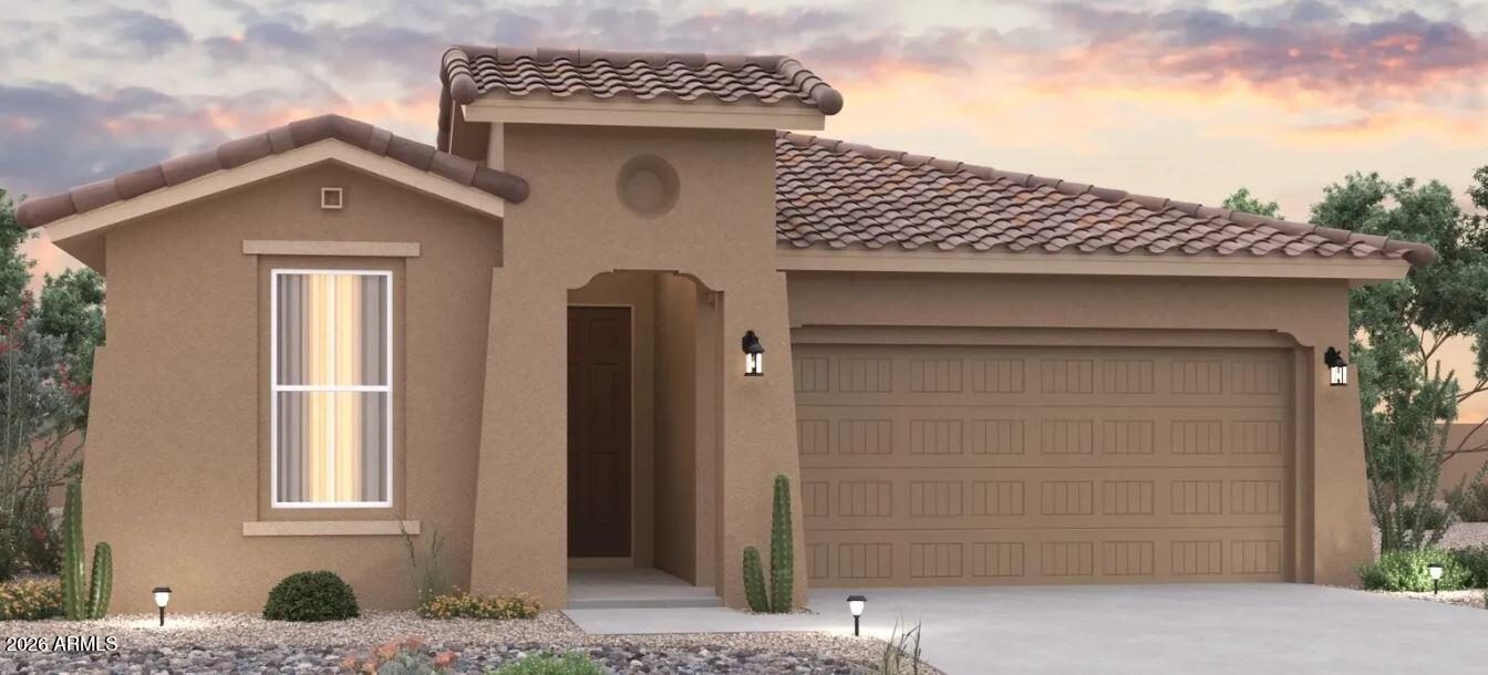 32359 N 123RD Drive, Peoria, AZ 85383 — Photo 1 of 5