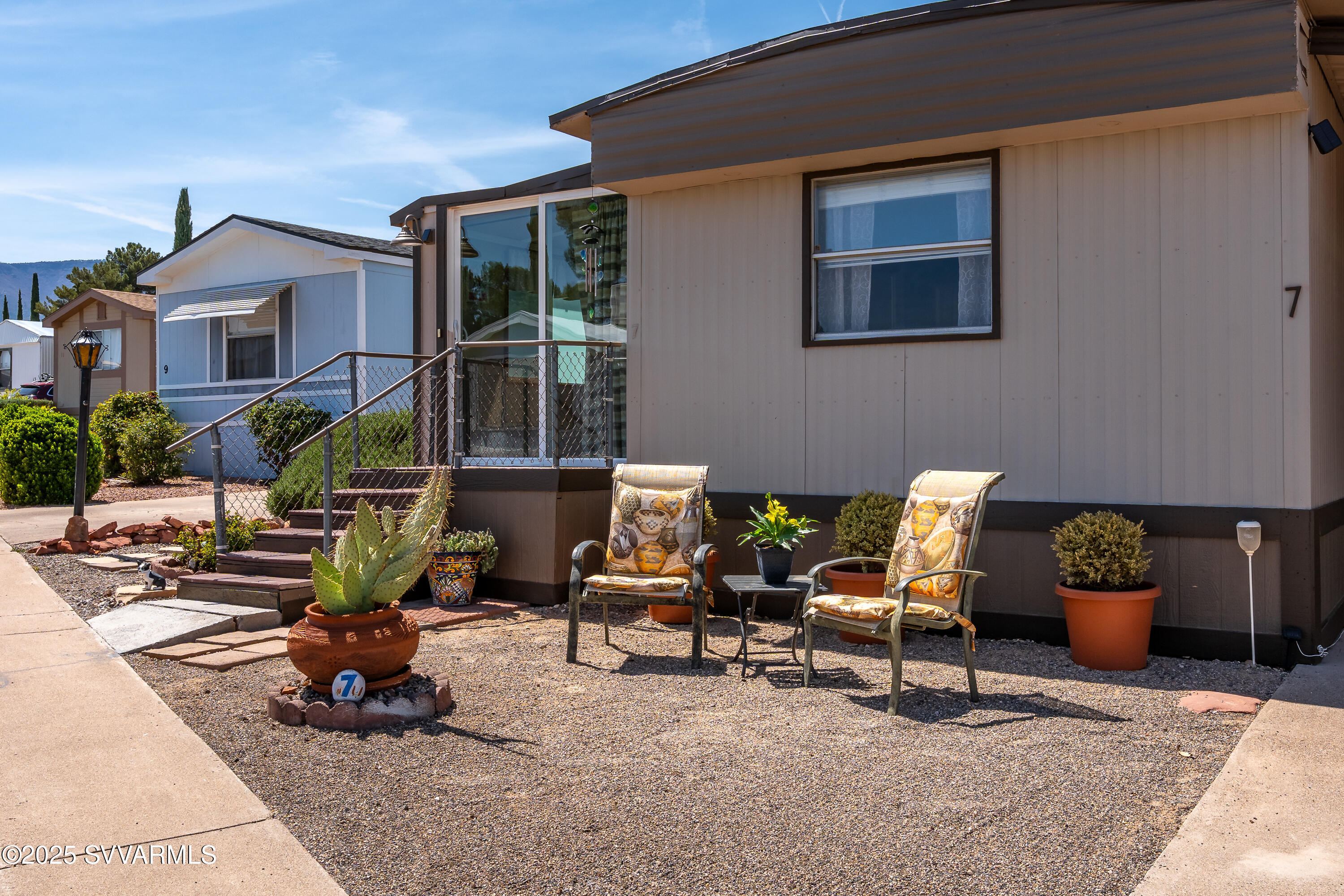 325 W State Route 89a 7, Cottonwood, AZ 86326 — Photo 1 of 23