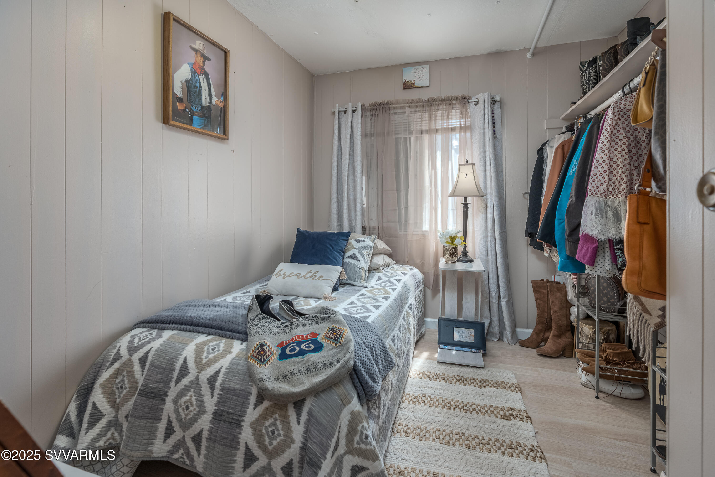 Thumbnail 16