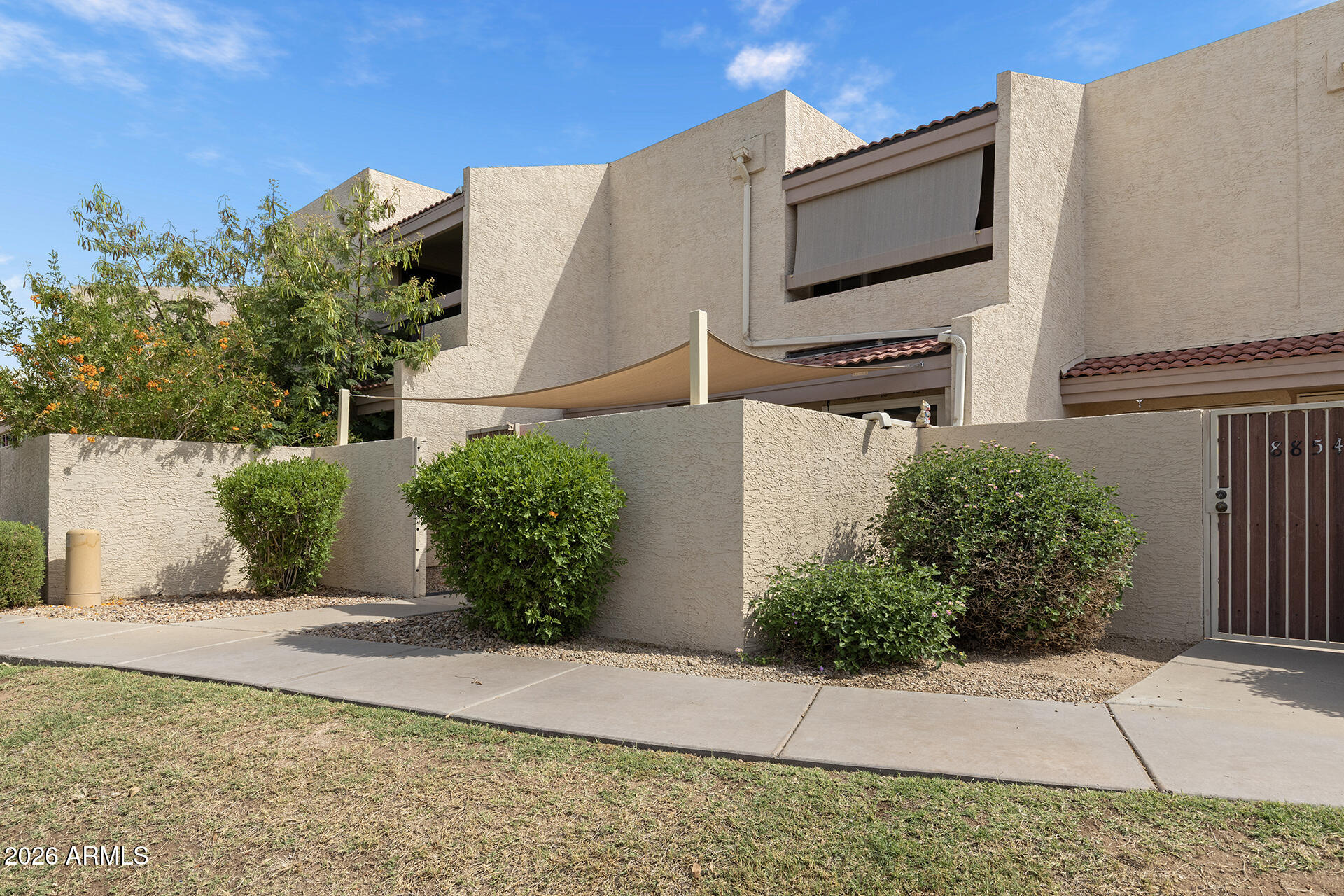 8858 N 47TH Lane, Glendale, AZ 85302 — Photo 1 of 33