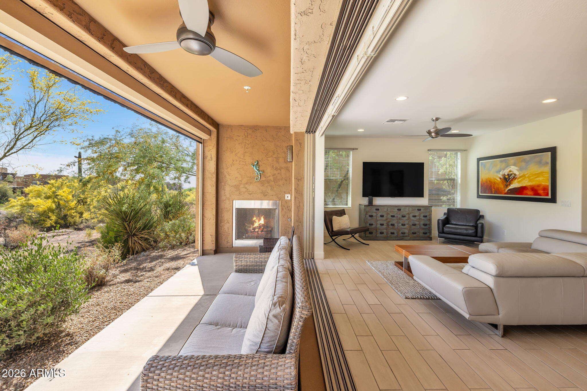 10260 E WHITE FEATHER Lane 1041, Scottsdale, AZ 85262