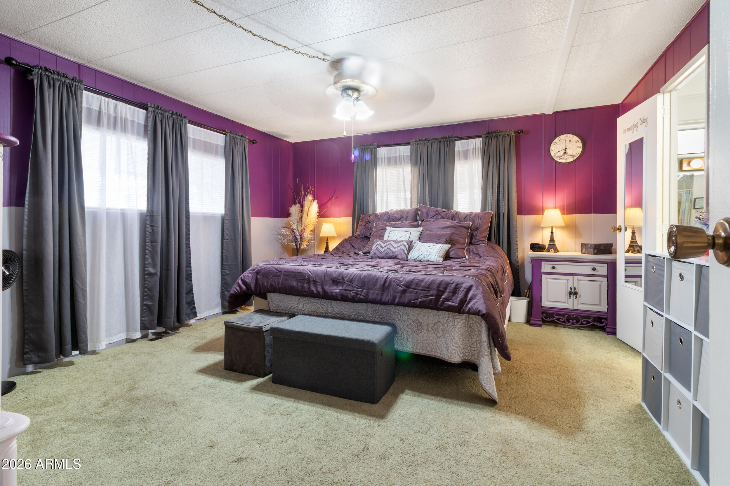 Thumbnail 24