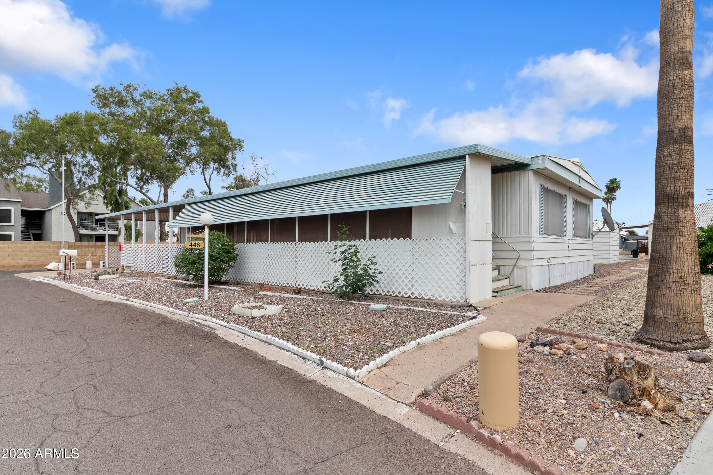 Thumbnail 32