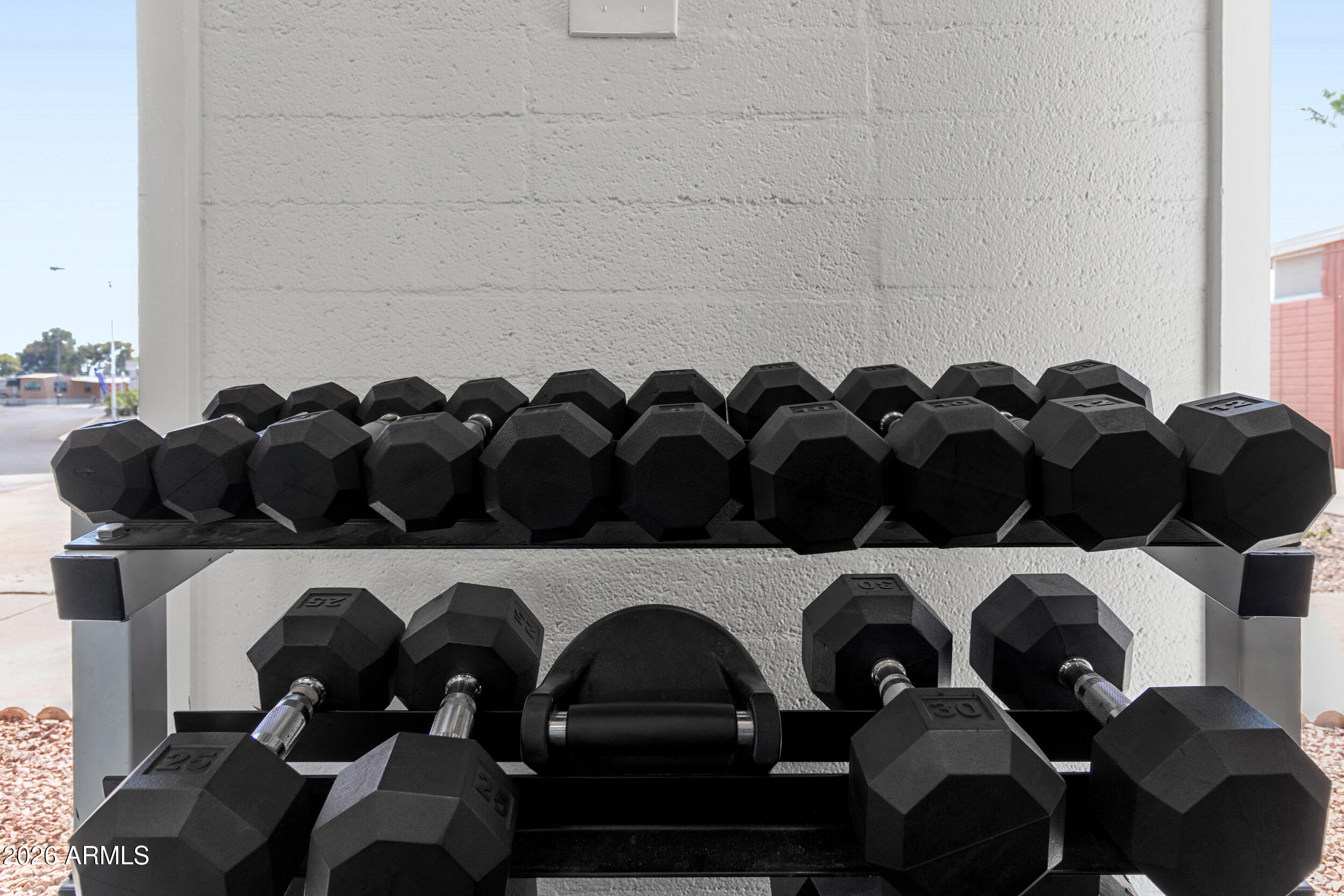 Thumbnail 58