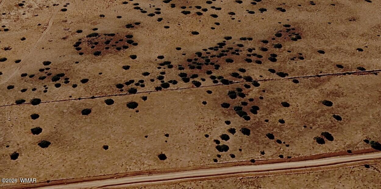 TBD 201-37-210, Concho, AZ 85924 — Photo 1 of 7