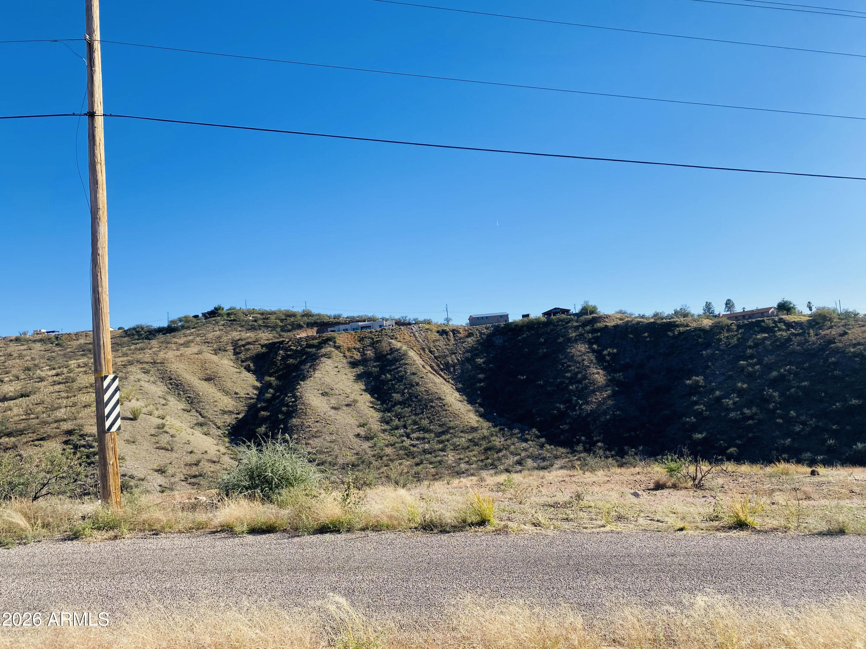 374 CAMINO SOZA 37, Rio Rico, AZ 85648