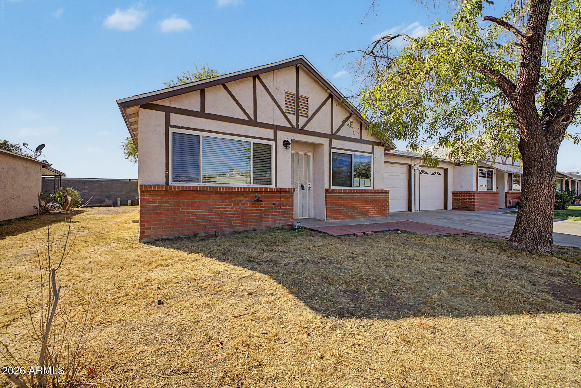 10316 N 97th Drive A, Peoria, AZ 85345 — Photo 1 of 23