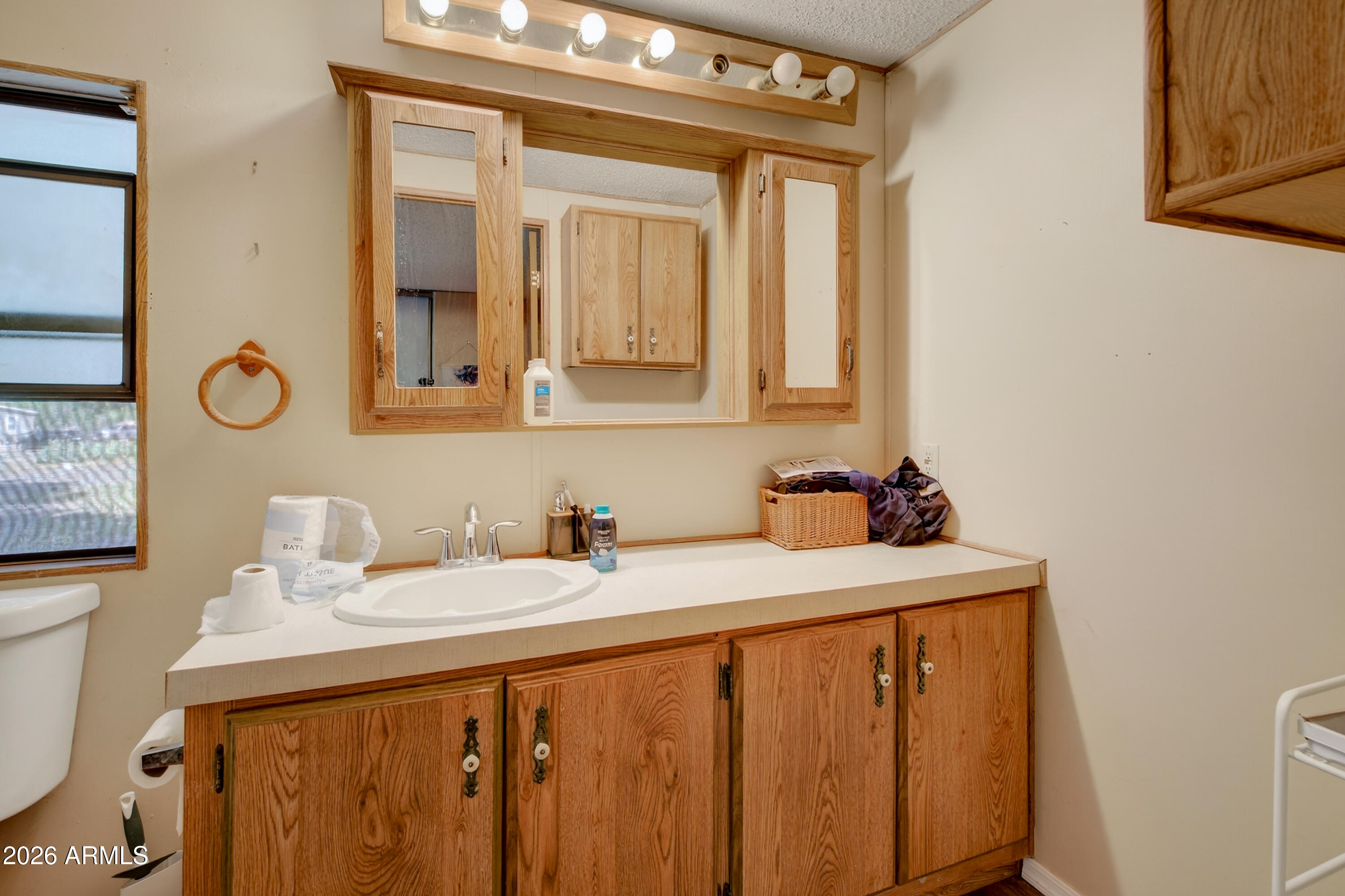 Thumbnail 17