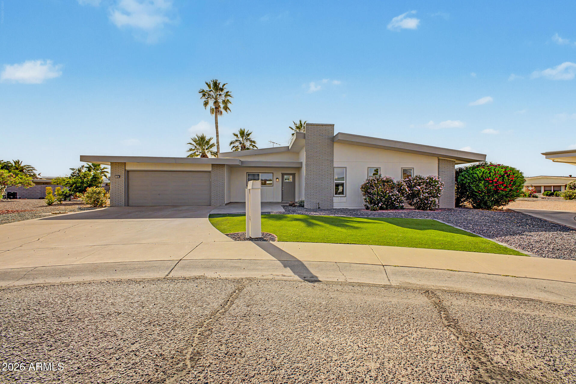 17810 N Monte Vista Court, Sun City, AZ 85373 — Photo 1 of 43
