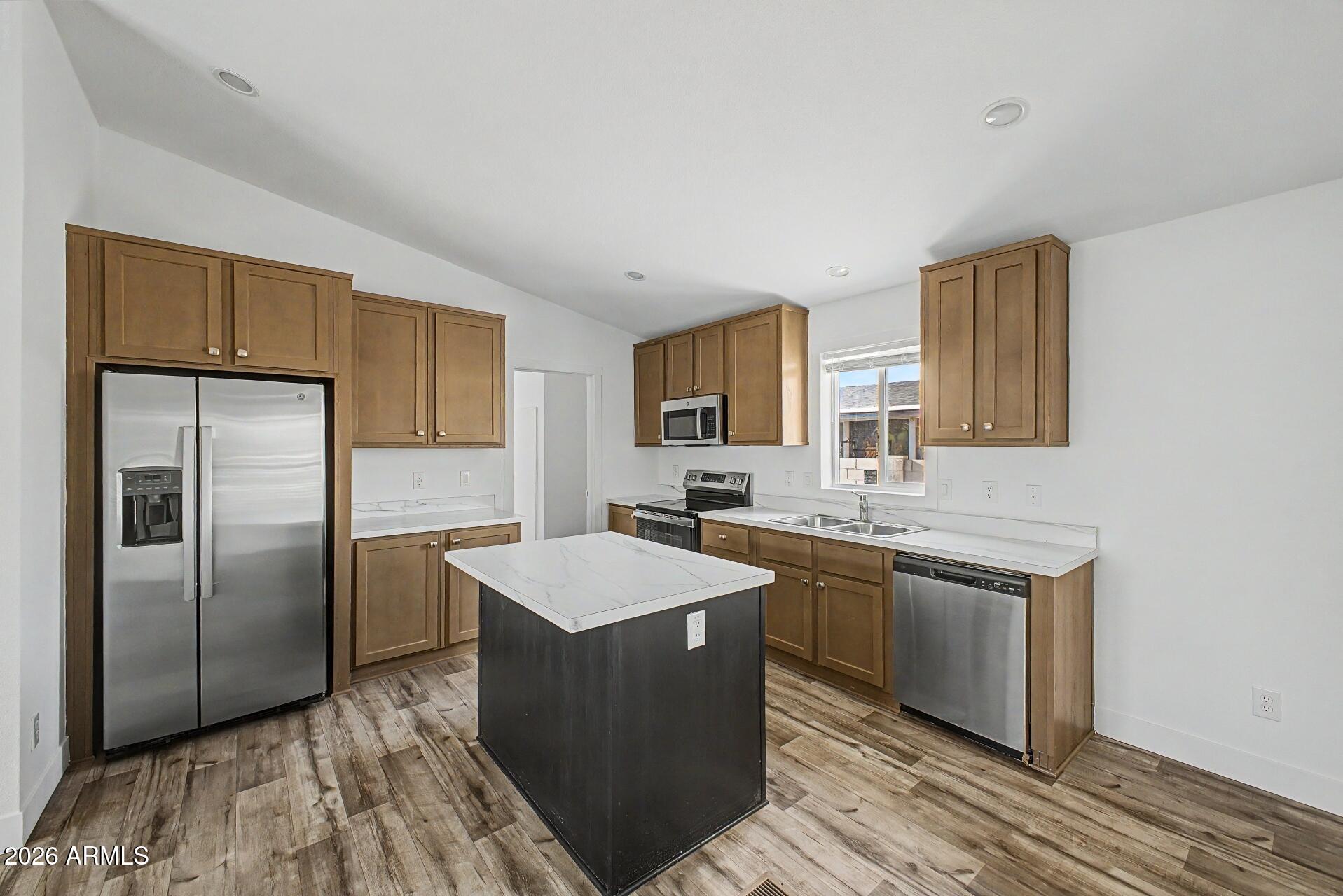 7106 N 68TH Drive, Glendale, AZ 85303 — Photo 1 of 34