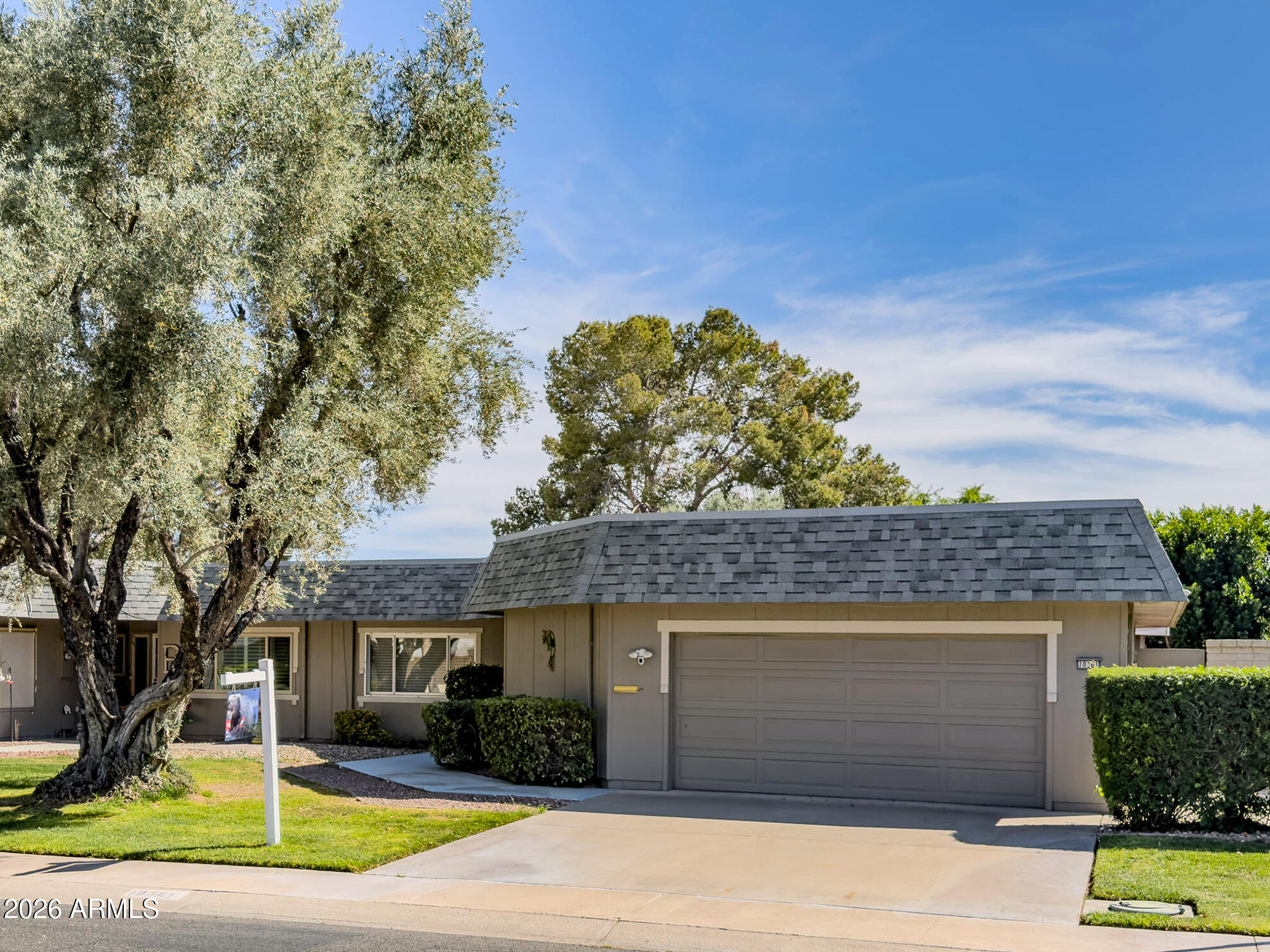 10361 W CAMPANA Drive, Sun City, AZ 85351 — Photo 1 of 42