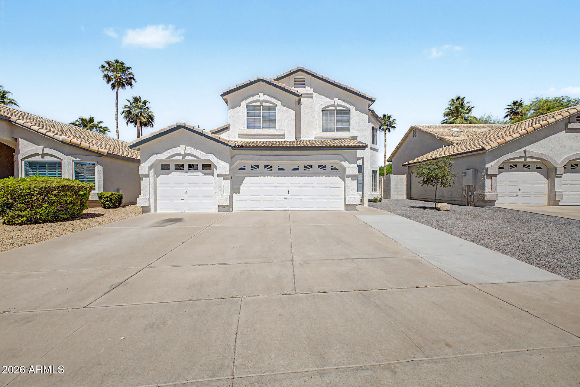 1450 W FOLLEY Street, Chandler, AZ 85224 — Photo 1 of 30