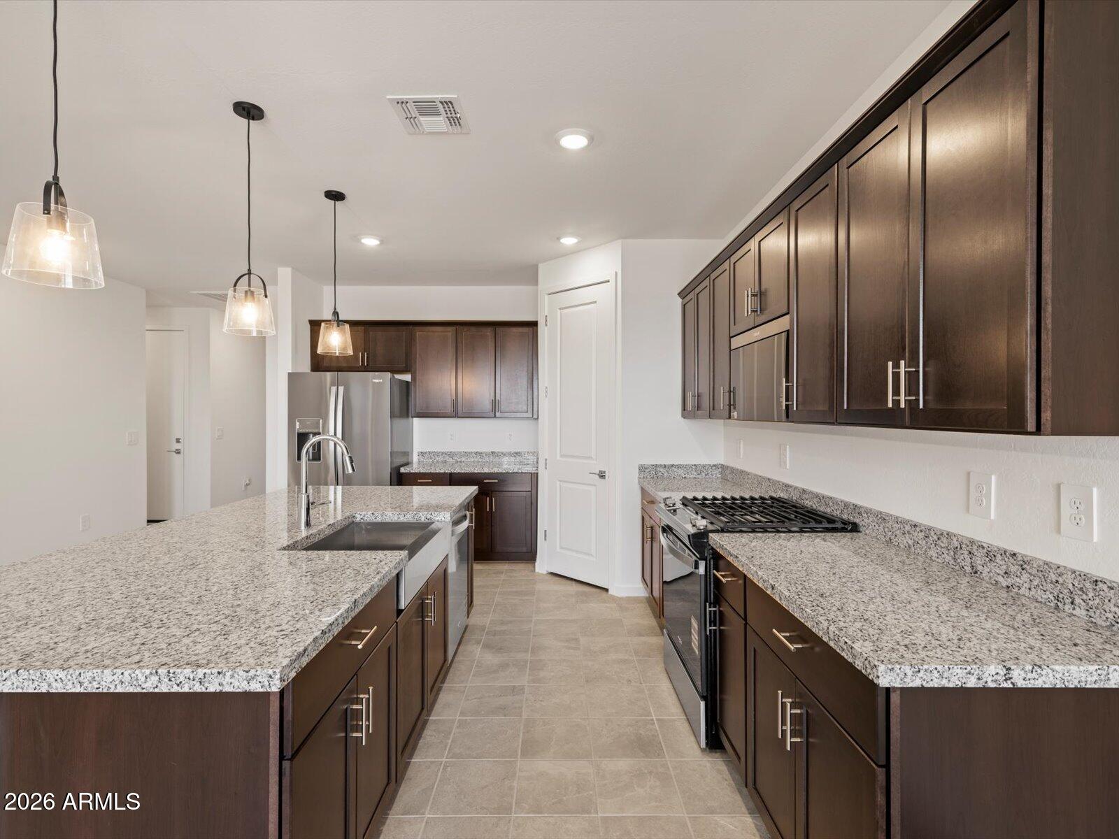 37446 W SAN ILDEFANSO Avenue, Maricopa, AZ 85138 — Photo 1 of 71