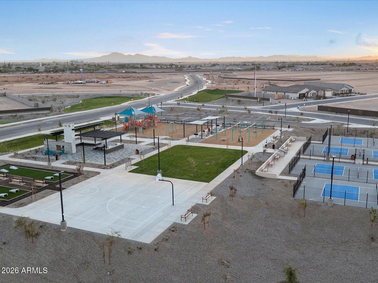 Thumbnail 49