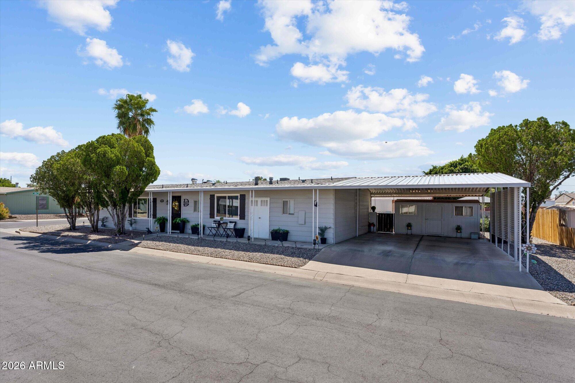 16216 N 35TH Street, Phoenix, AZ 85032