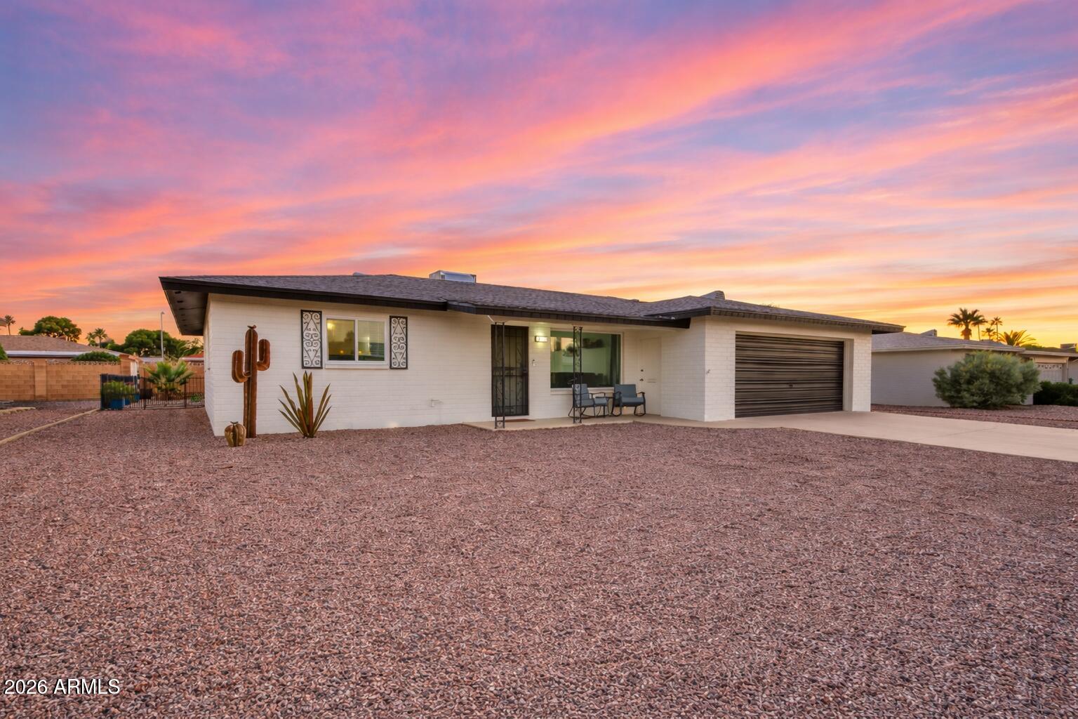 5909 E BOISE Street, Mesa, AZ 85205