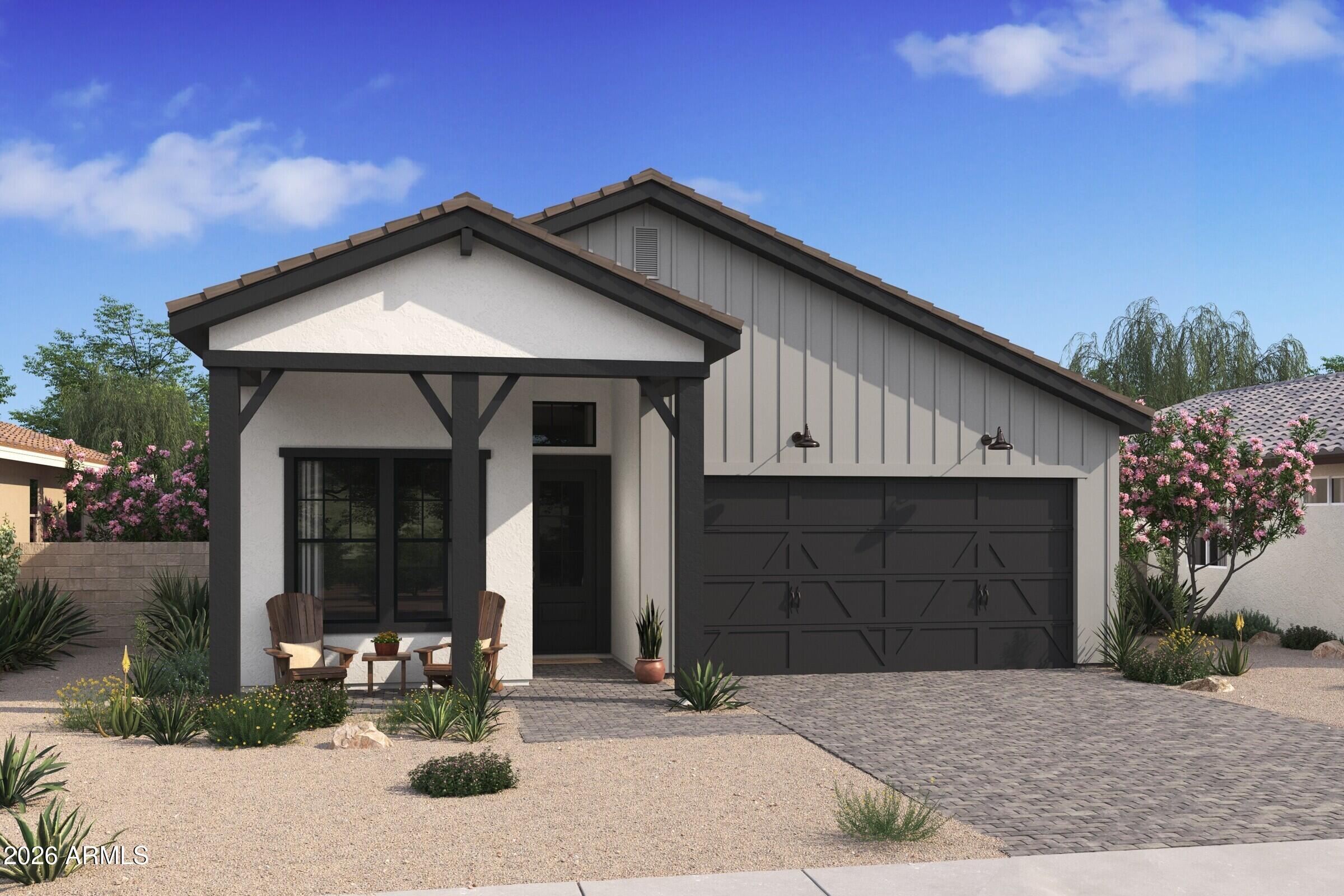 20319 W Montecito Avenue, Buckeye, AZ 85396 — Photo 1 of 18