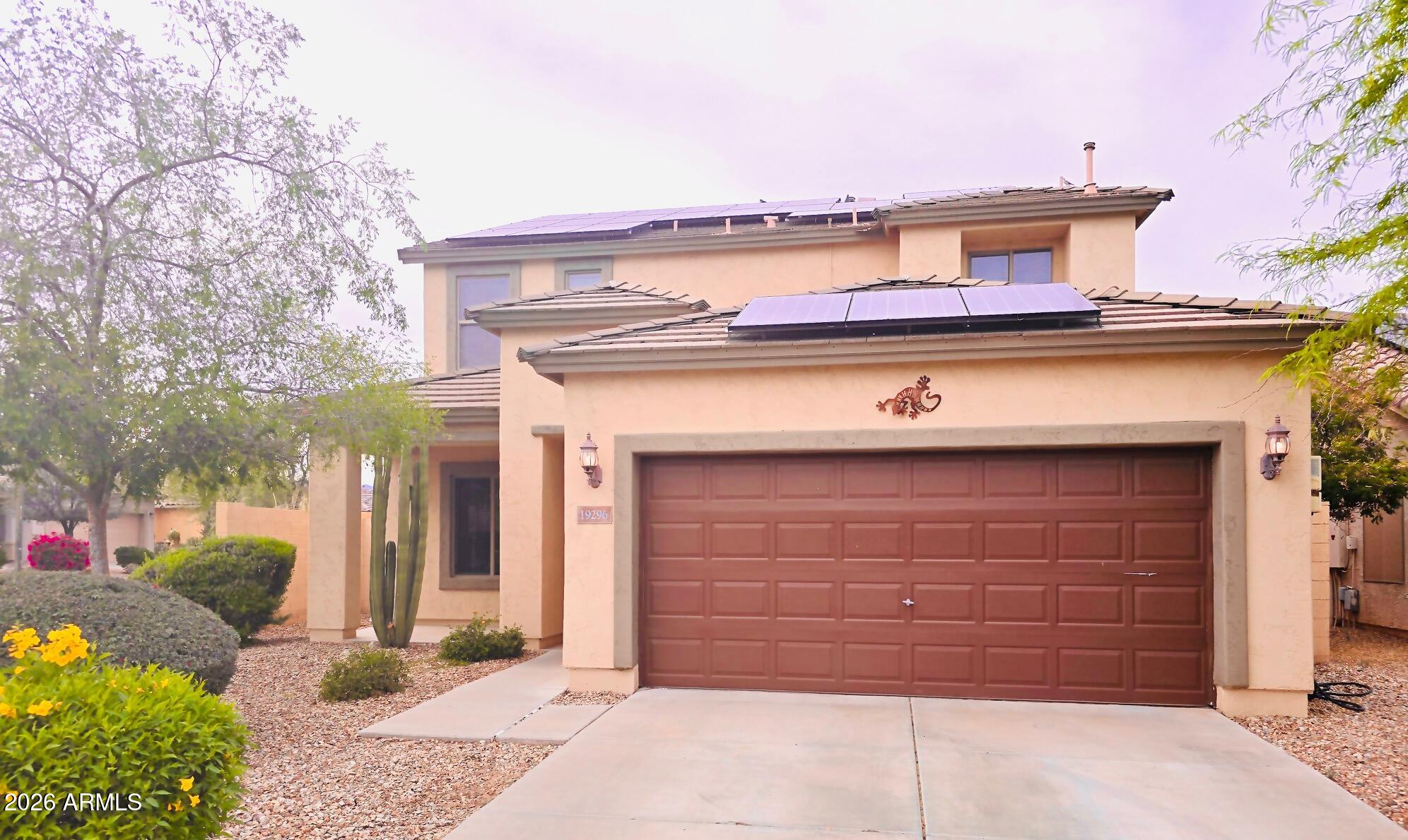 19296 W ADAMS Street, Buckeye, AZ 85326 — Photo 1 of 26