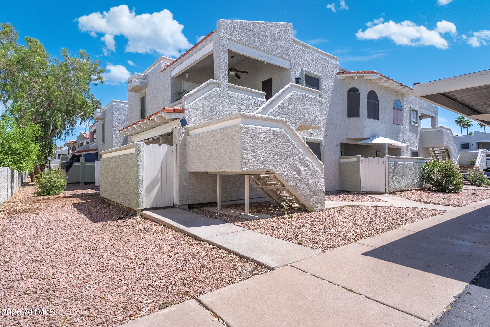 850 S RIVER Drive 2020, Tempe, AZ 85281 — Photo 1 of 31