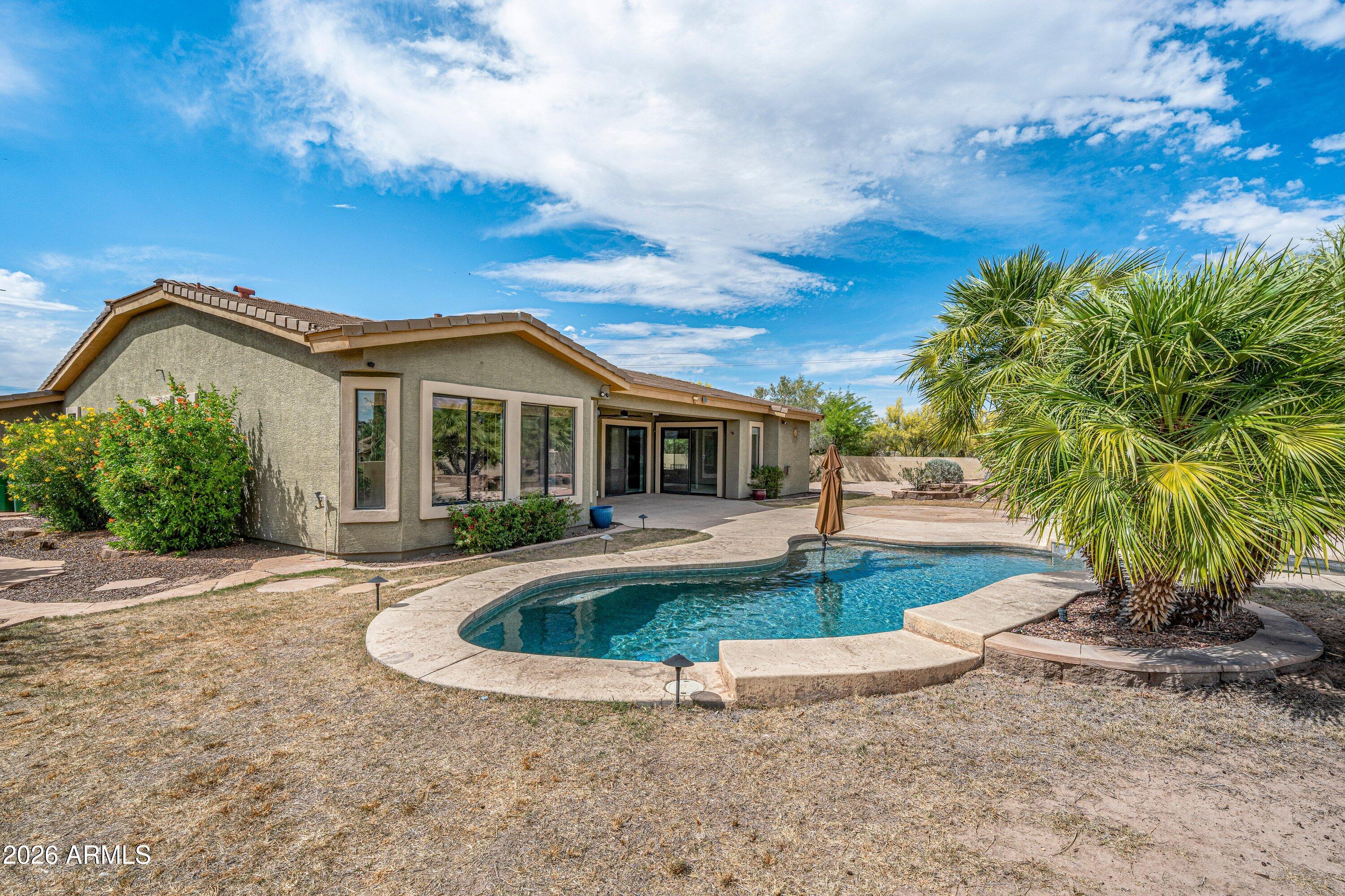 Thumbnail 28