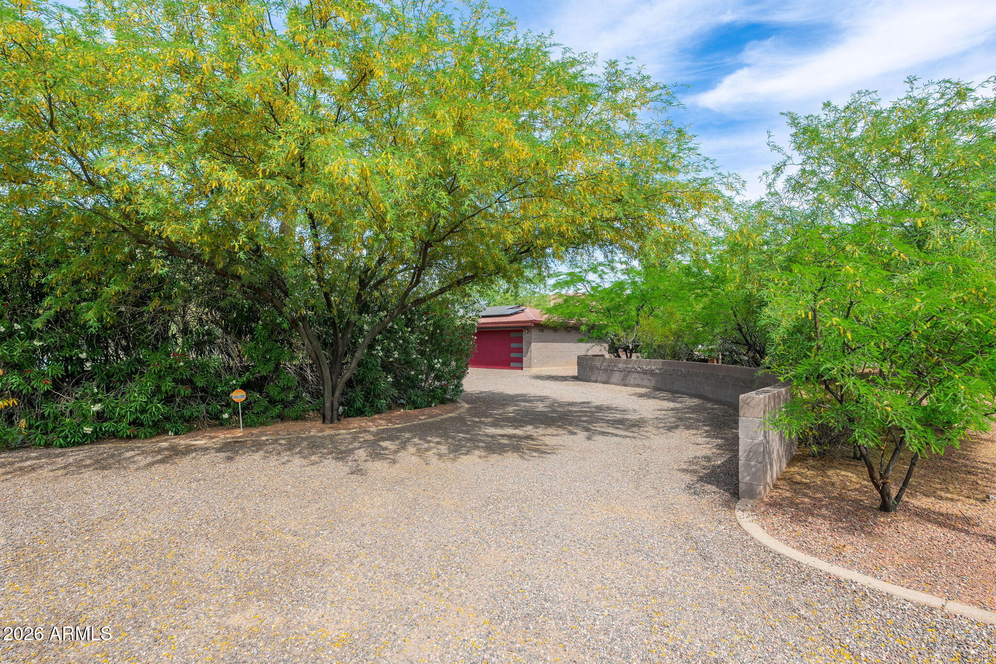 13208 N Hayden Road, Scottsdale, AZ 85260