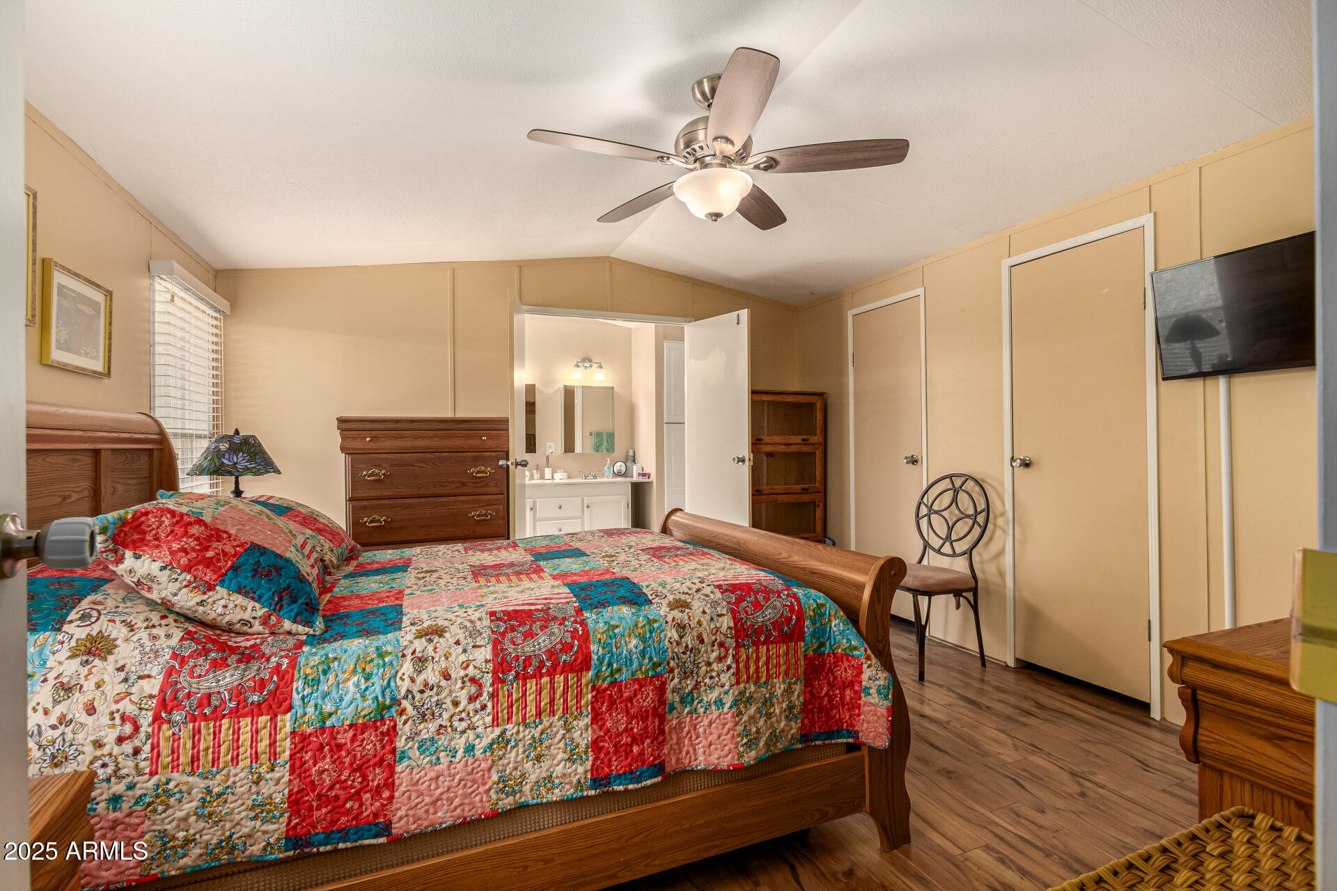 Thumbnail 13