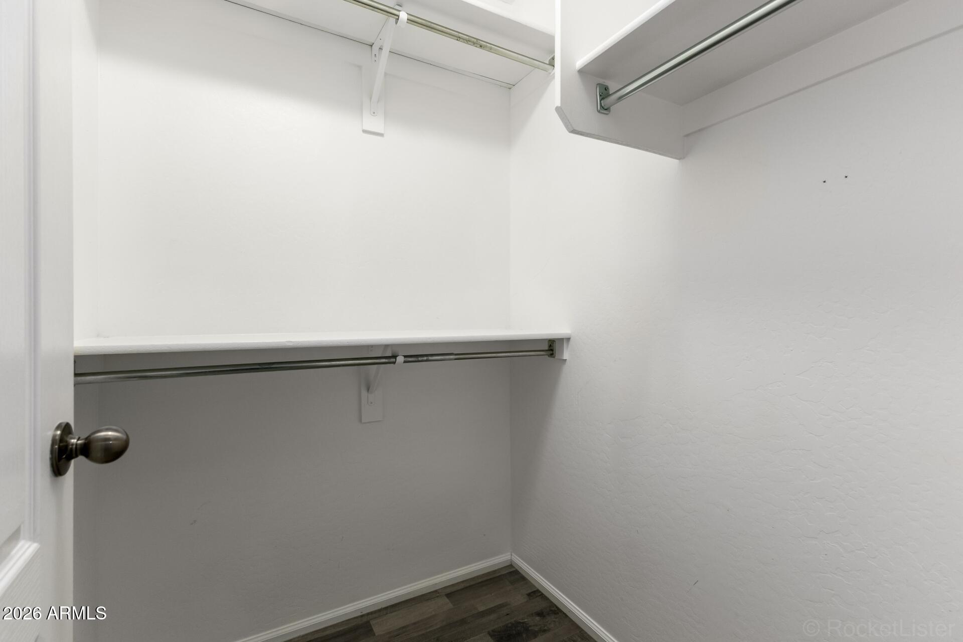Thumbnail 29