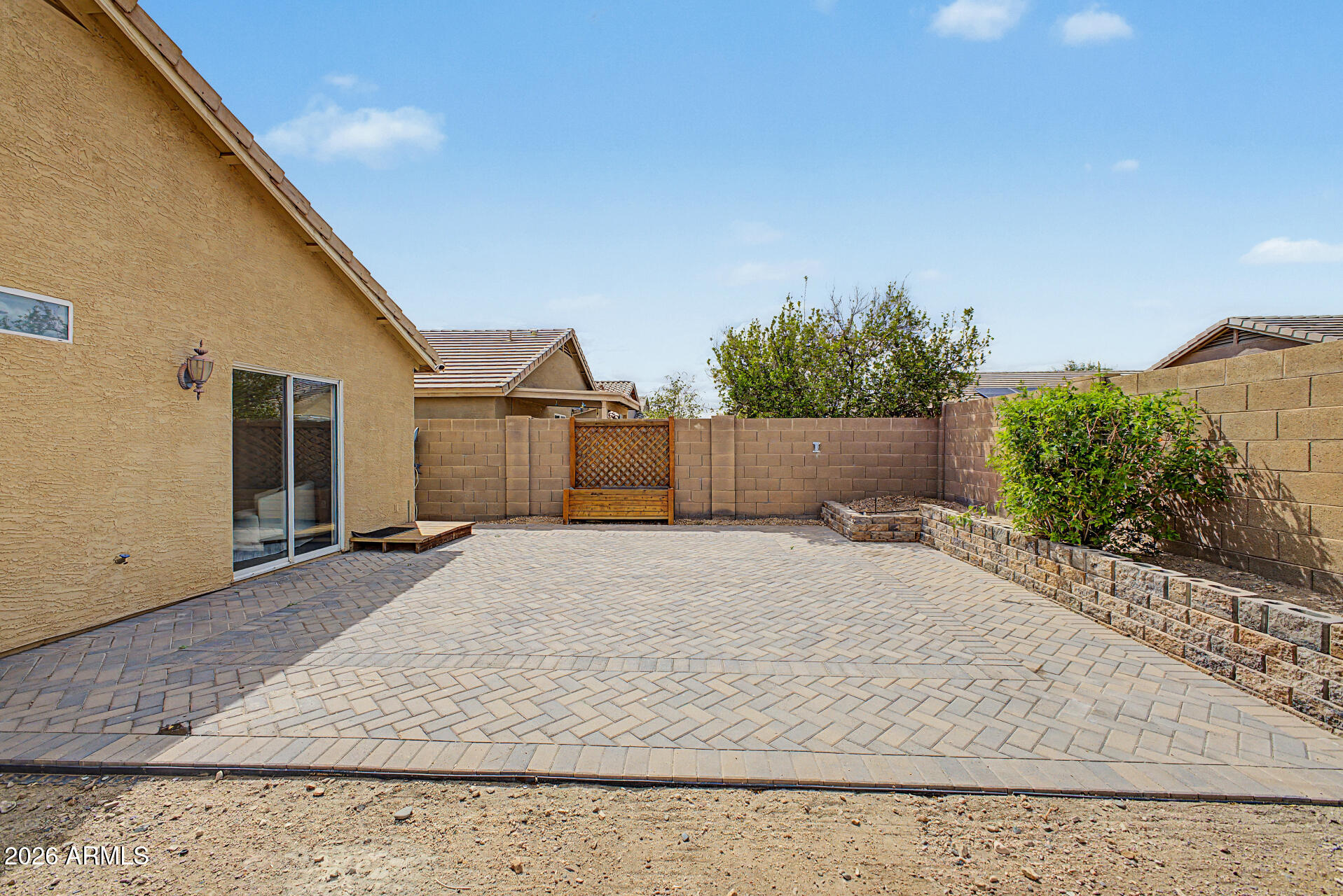 Thumbnail 26