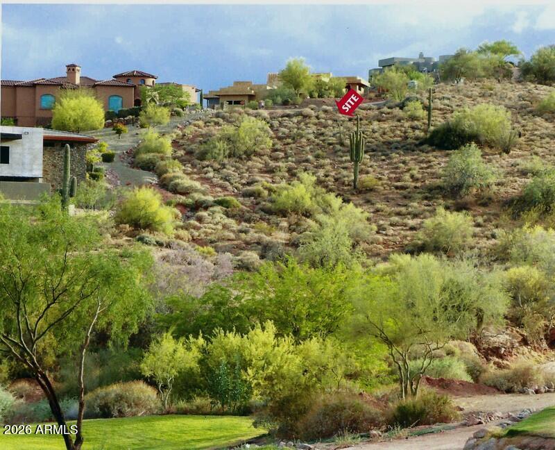 9856 N FOUR PEAKS Way 13, Fountain Hills, AZ 85268