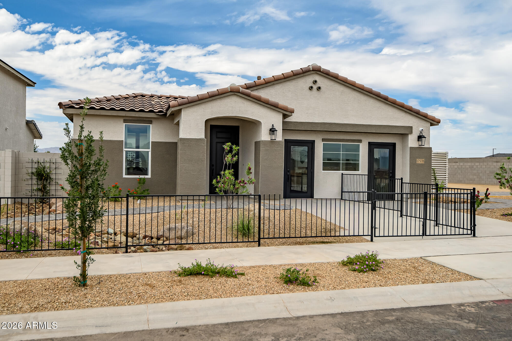 17578 W ILLINI Street, Goodyear, AZ 85338 — Photo 1 of 52