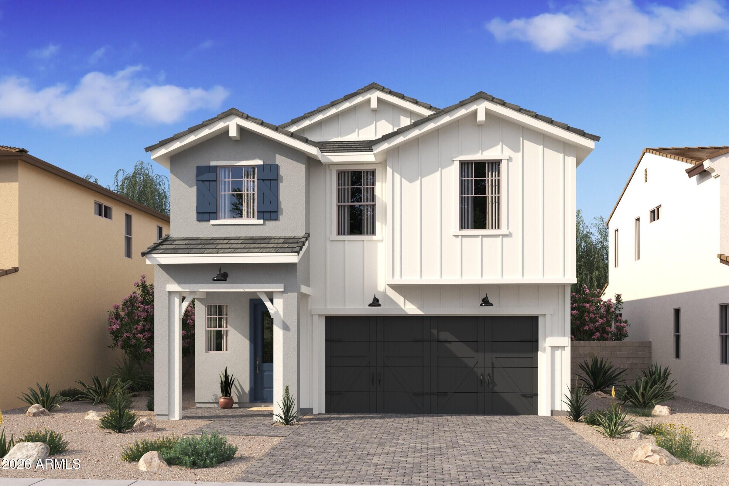 8160 N 80th Lane, Peoria, AZ 85345 — Photo 1 of 36