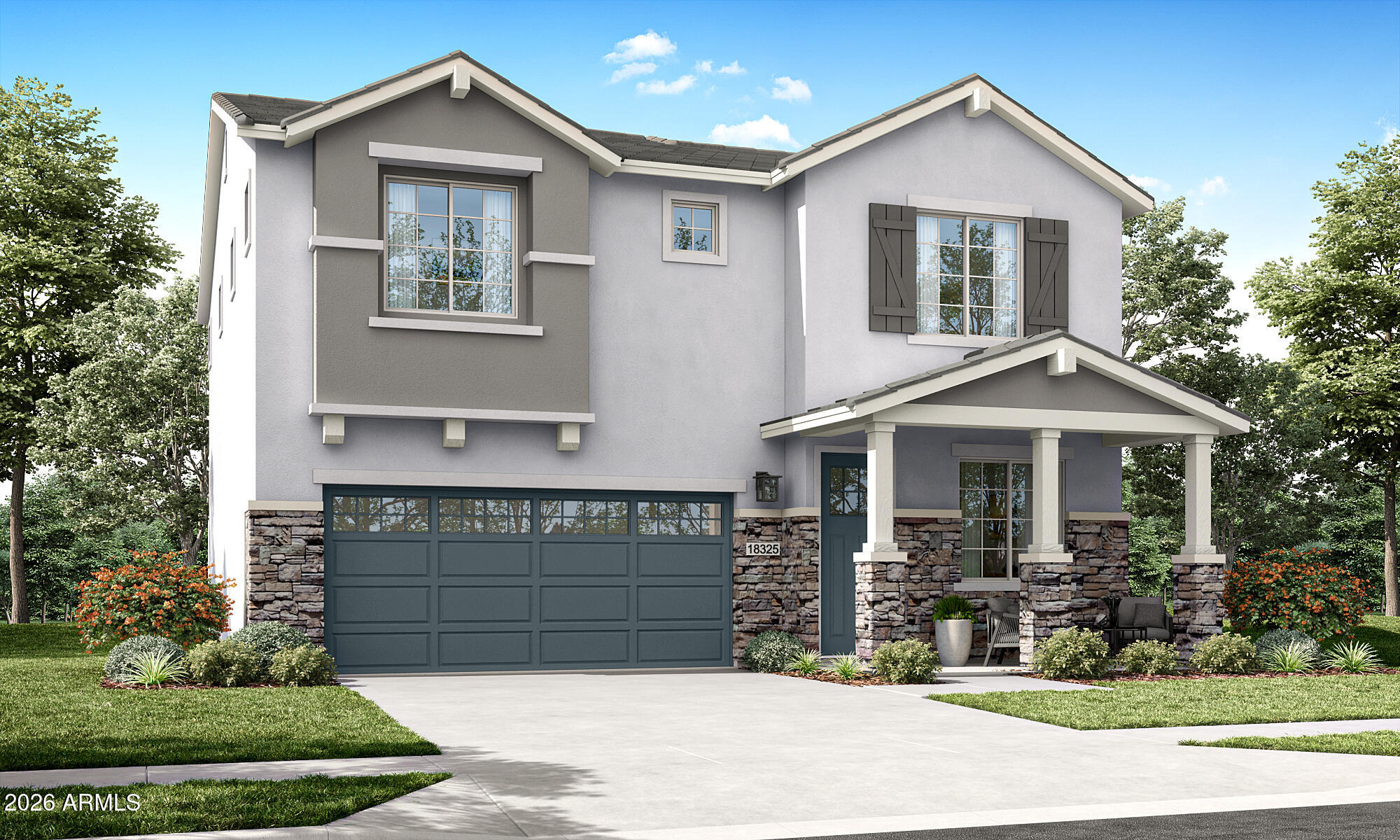 20 E Salado Street, Mesa, AZ 85201