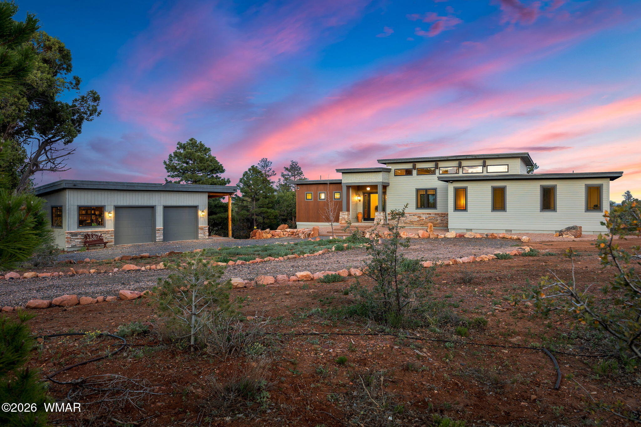 1157 Timber Ranch Road, Show Low, AZ 85901 — Photo 1 of 28