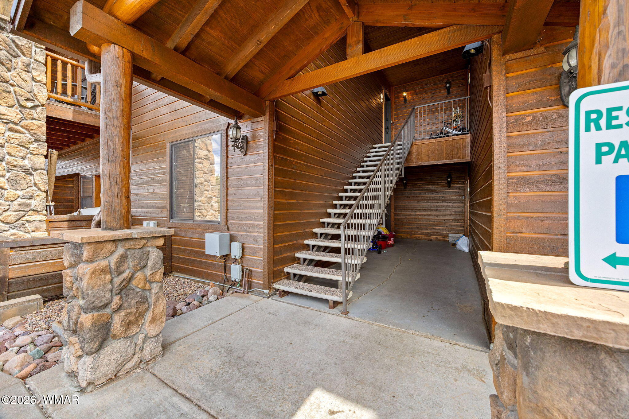 2300 N Cottage Trail, # A9, Show Low, AZ 85901 — Photo 1 of 21