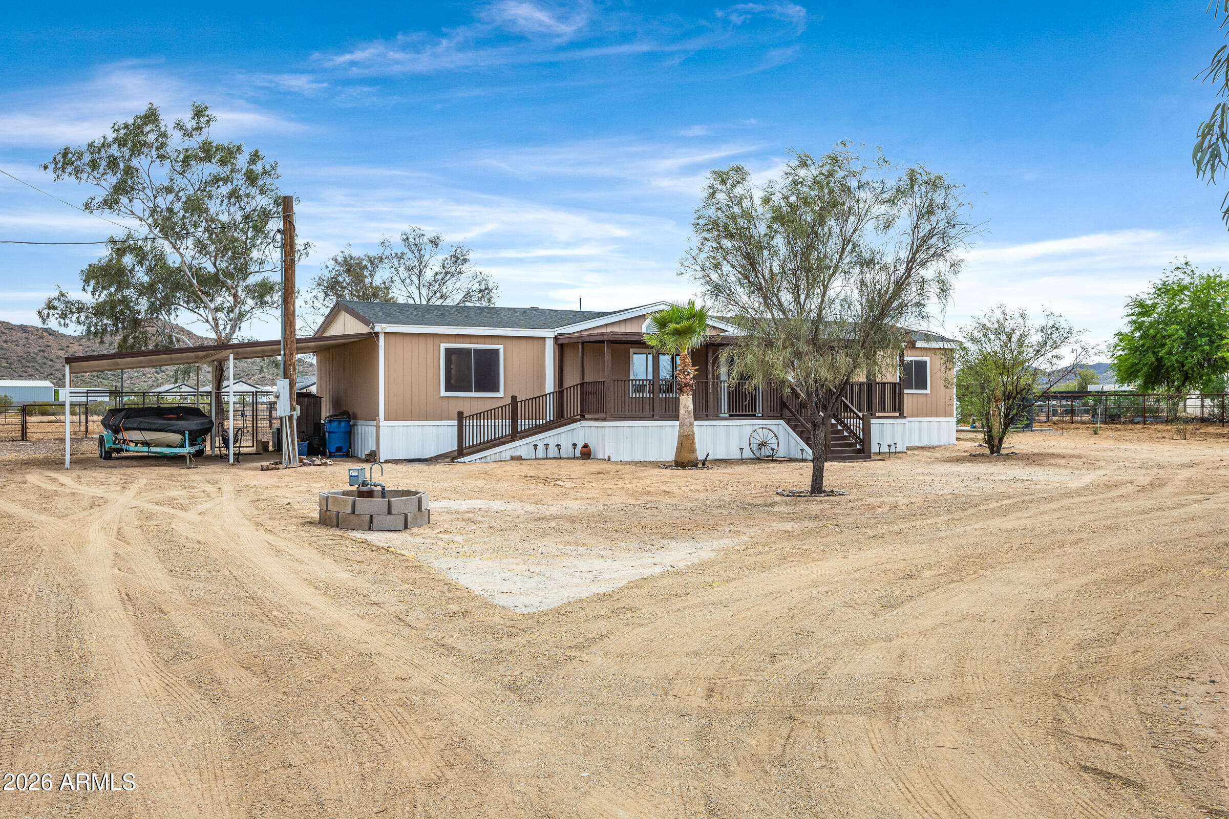 3667 W ALLEN Road, San Tan Valley, AZ 85144