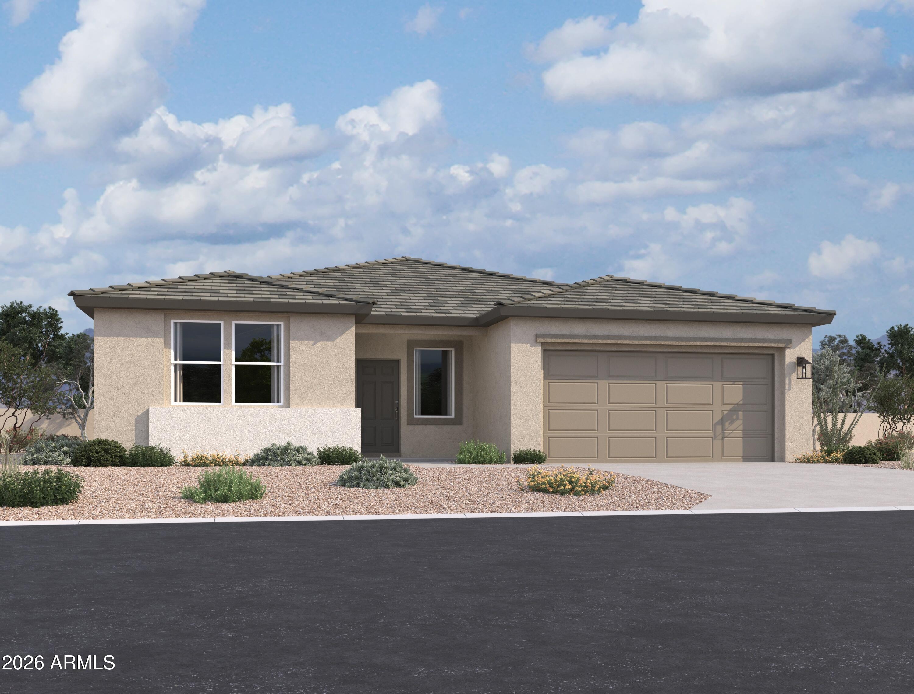 46972 W PECAN WOODS, Maricopa, AZ 85139