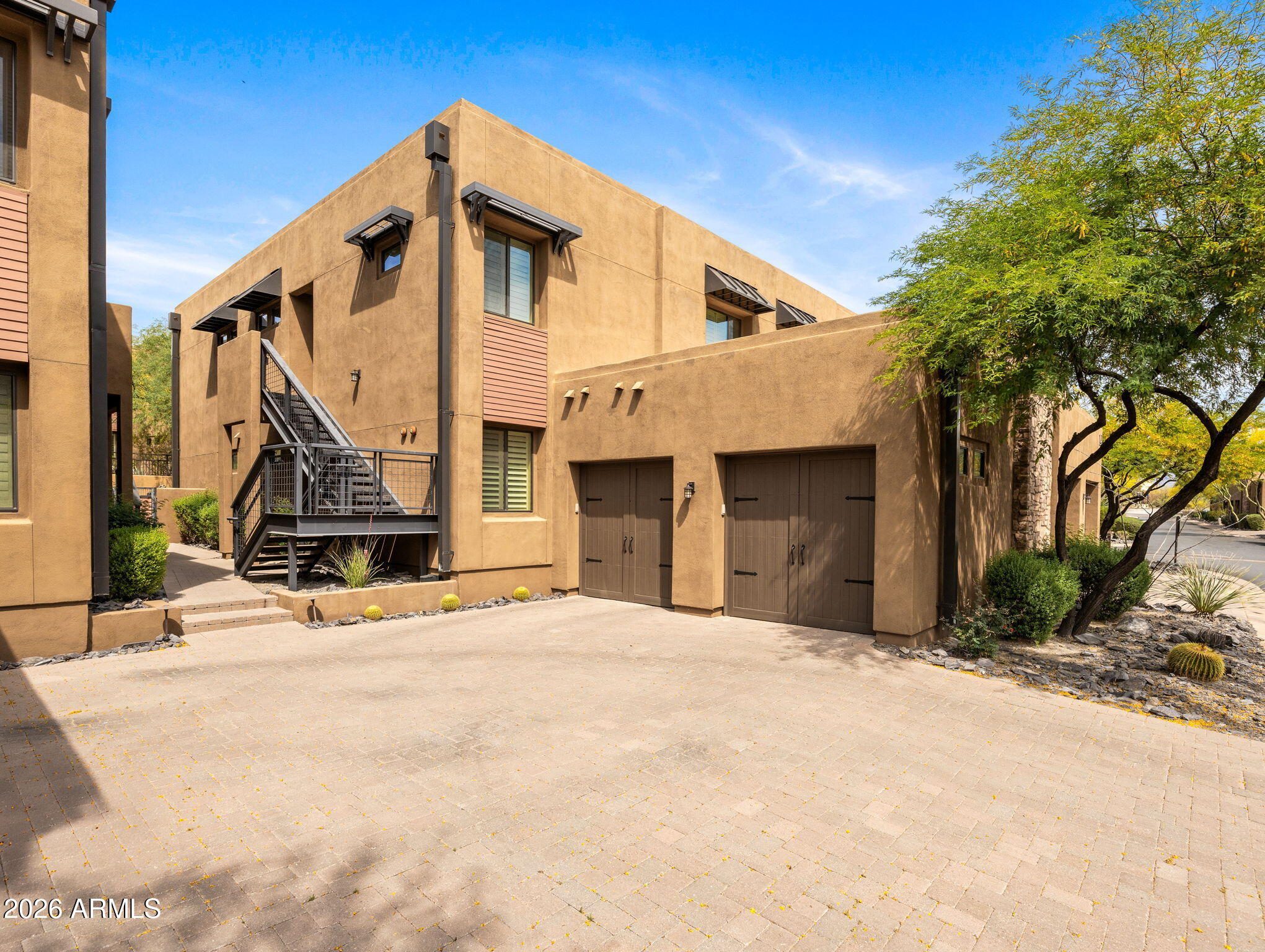 36600 N CAVE CREEK Road B14, Cave Creek, AZ 85331