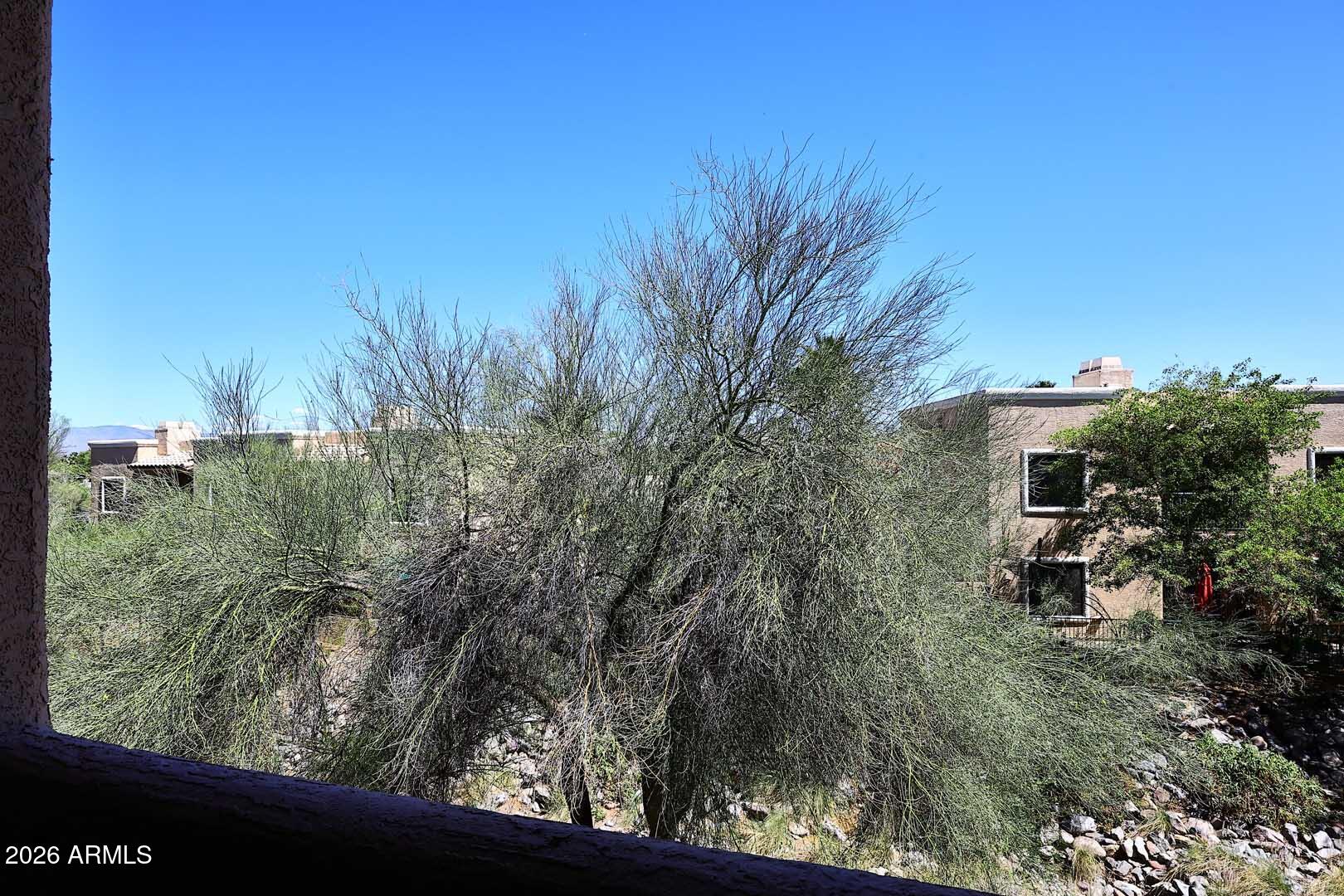 Thumbnail 32
