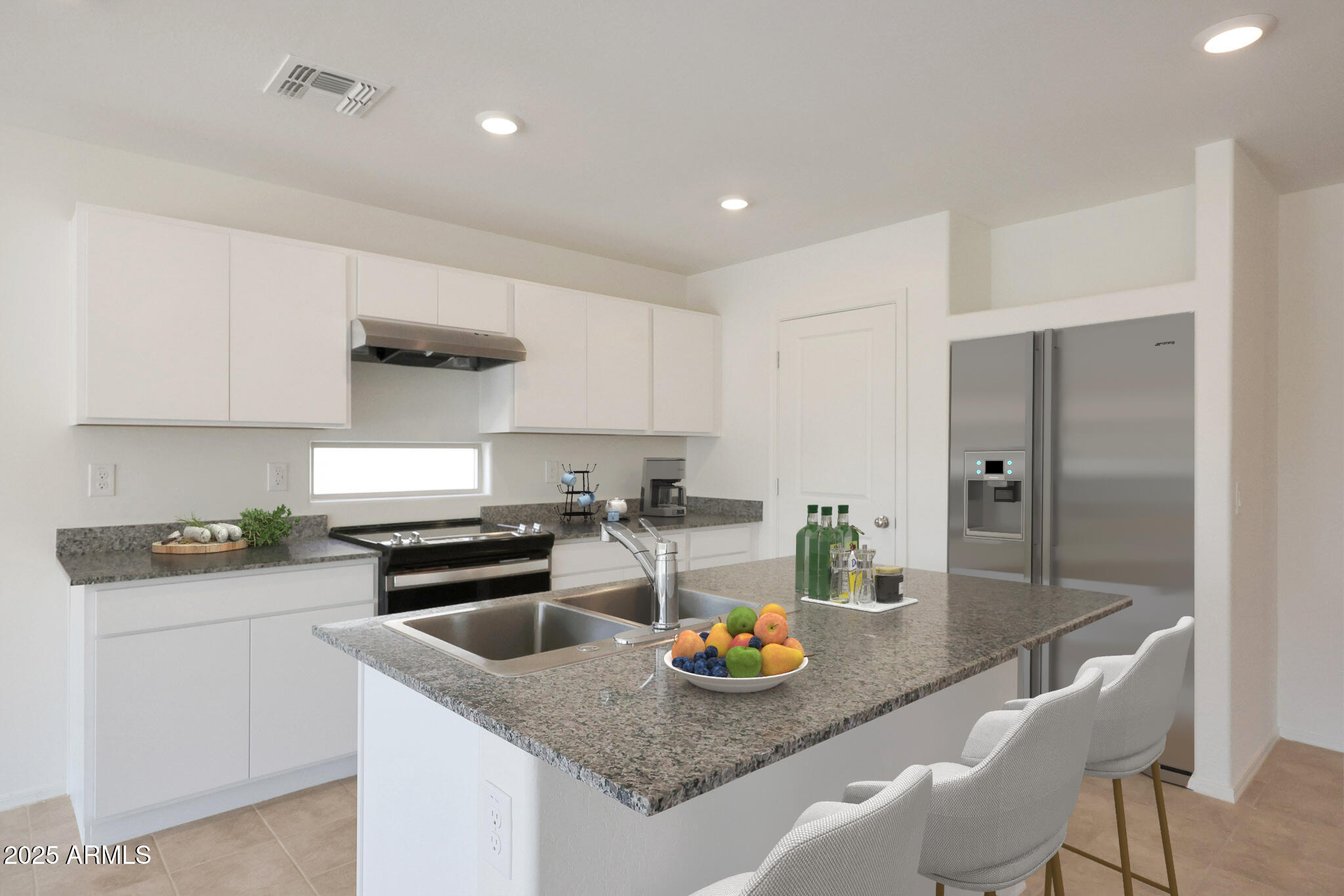1374 W AZTEC Drive, Coolidge, AZ 85128